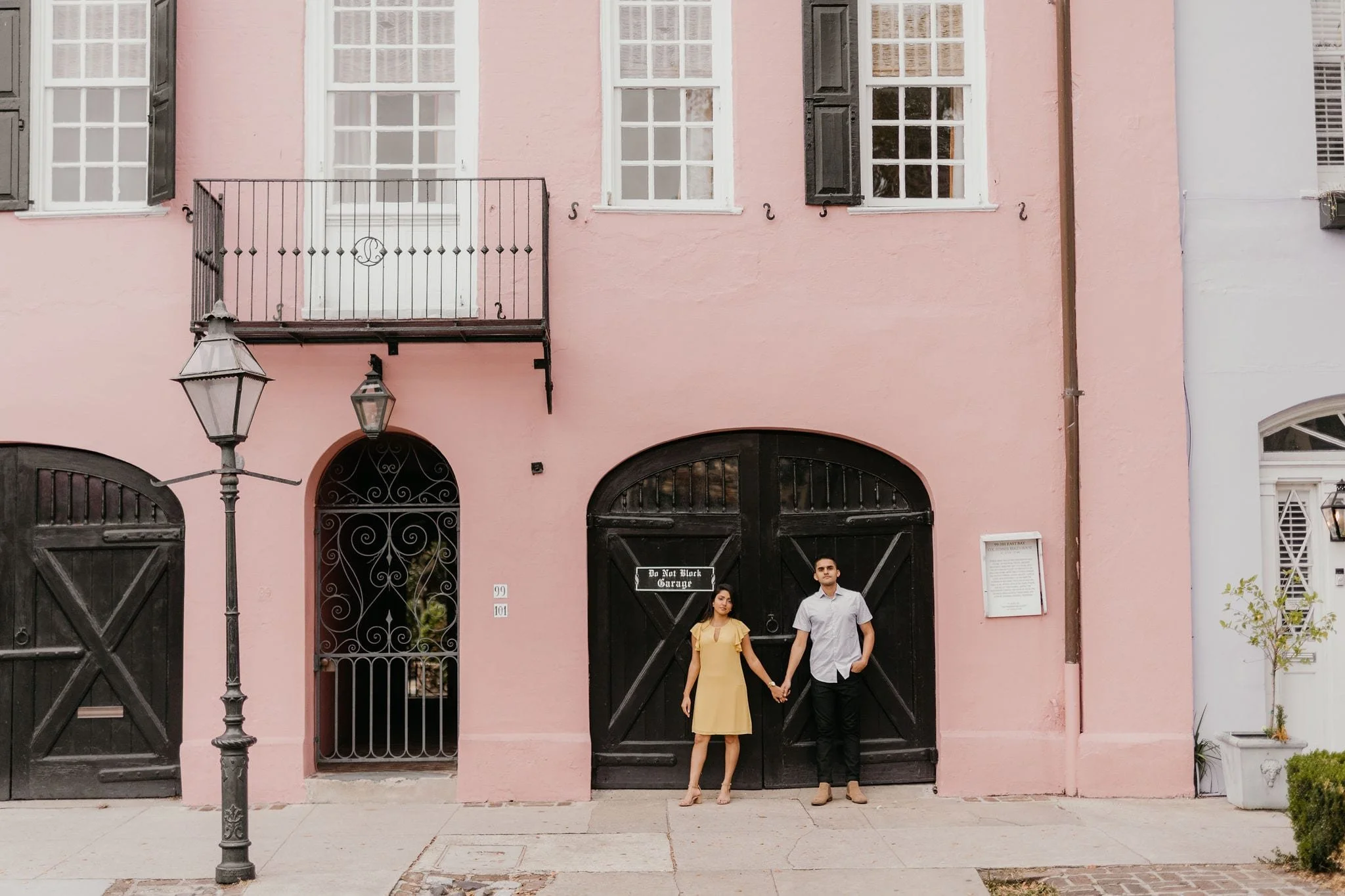 Charleston.Engagement.UrviHiren-BLOG-061.jpg