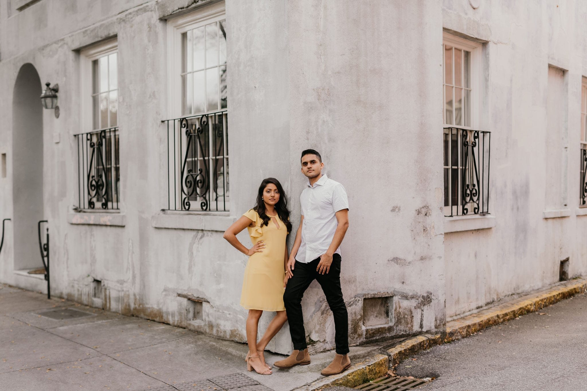 Charleston.Engagement.UrviHiren-BLOG-062.jpg