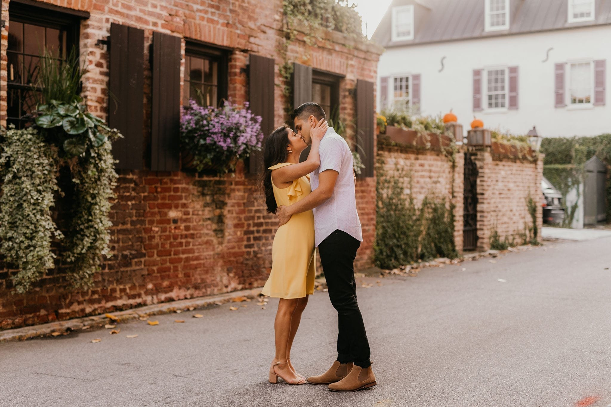 Charleston.Engagement.UrviHiren-BLOG-063.jpg
