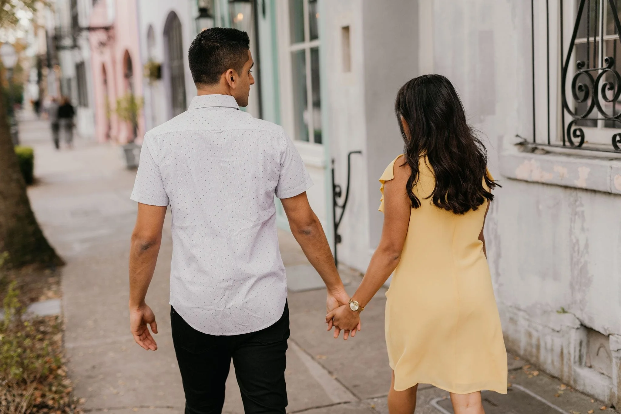 Charleston.Engagement.UrviHiren-BLOG-064.jpg