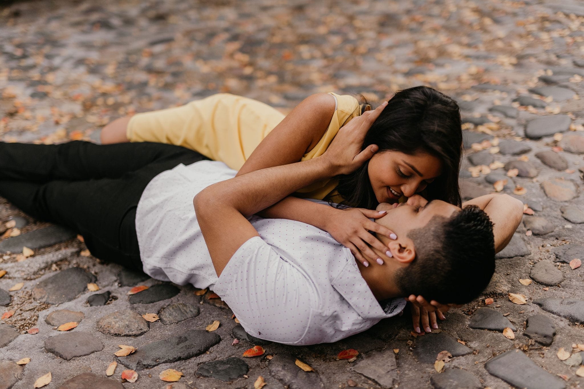 Charleston.Engagement.UrviHiren-BLOG-065.jpg