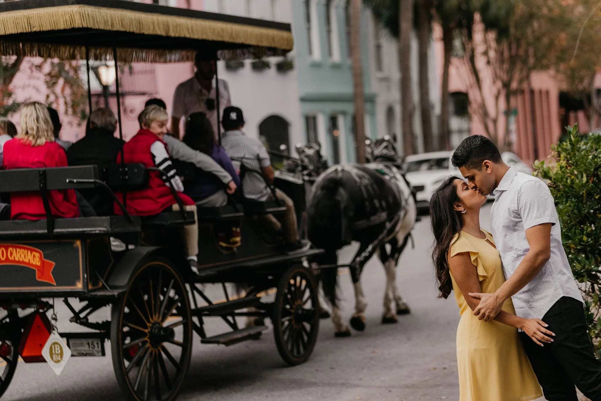 Charleston.Engagement.UrviHiren-BLOG-066.jpg