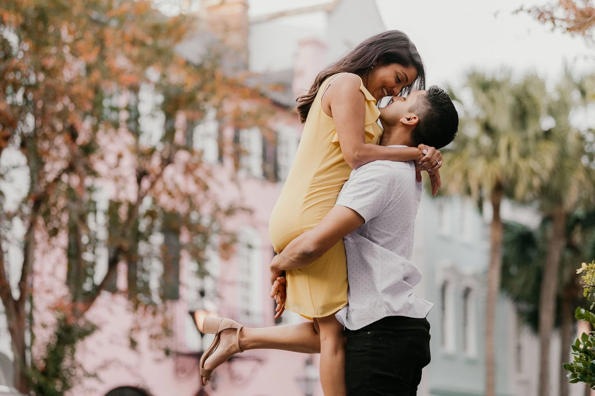 Charleston.Engagement.UrviHiren-BLOG-067.jpg