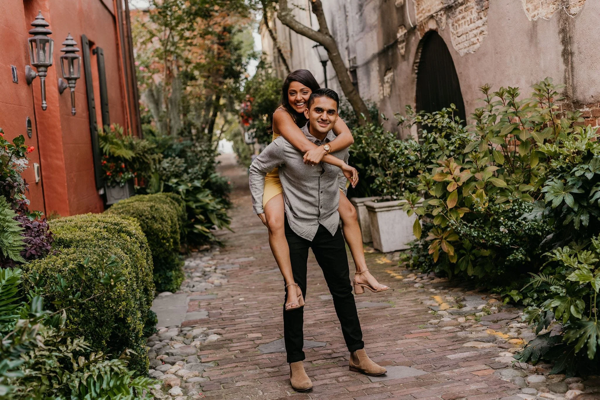 Charleston.Engagement.UrviHiren-BLOG-068.jpg