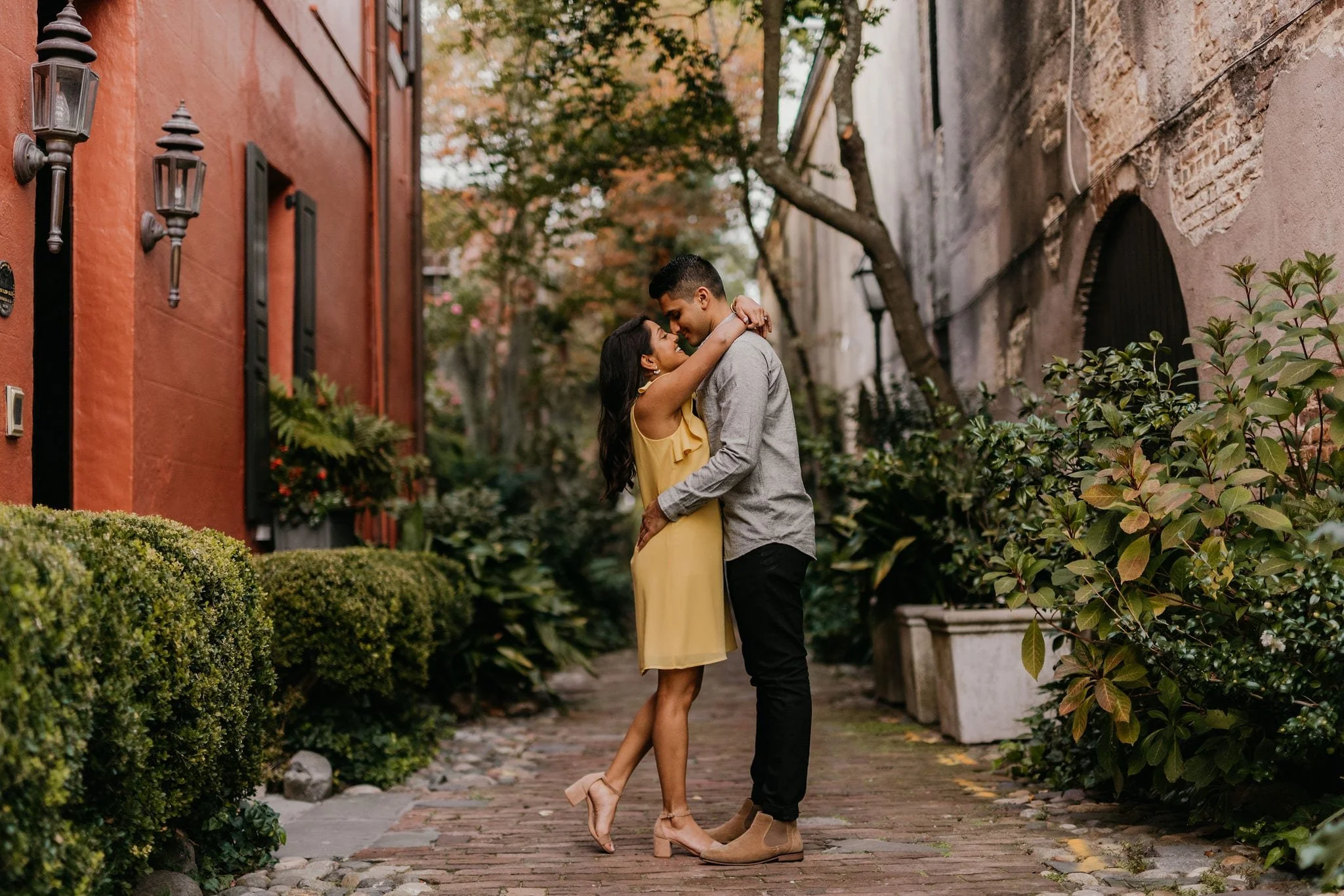 Charleston.Engagement.UrviHiren-BLOG-069.jpg