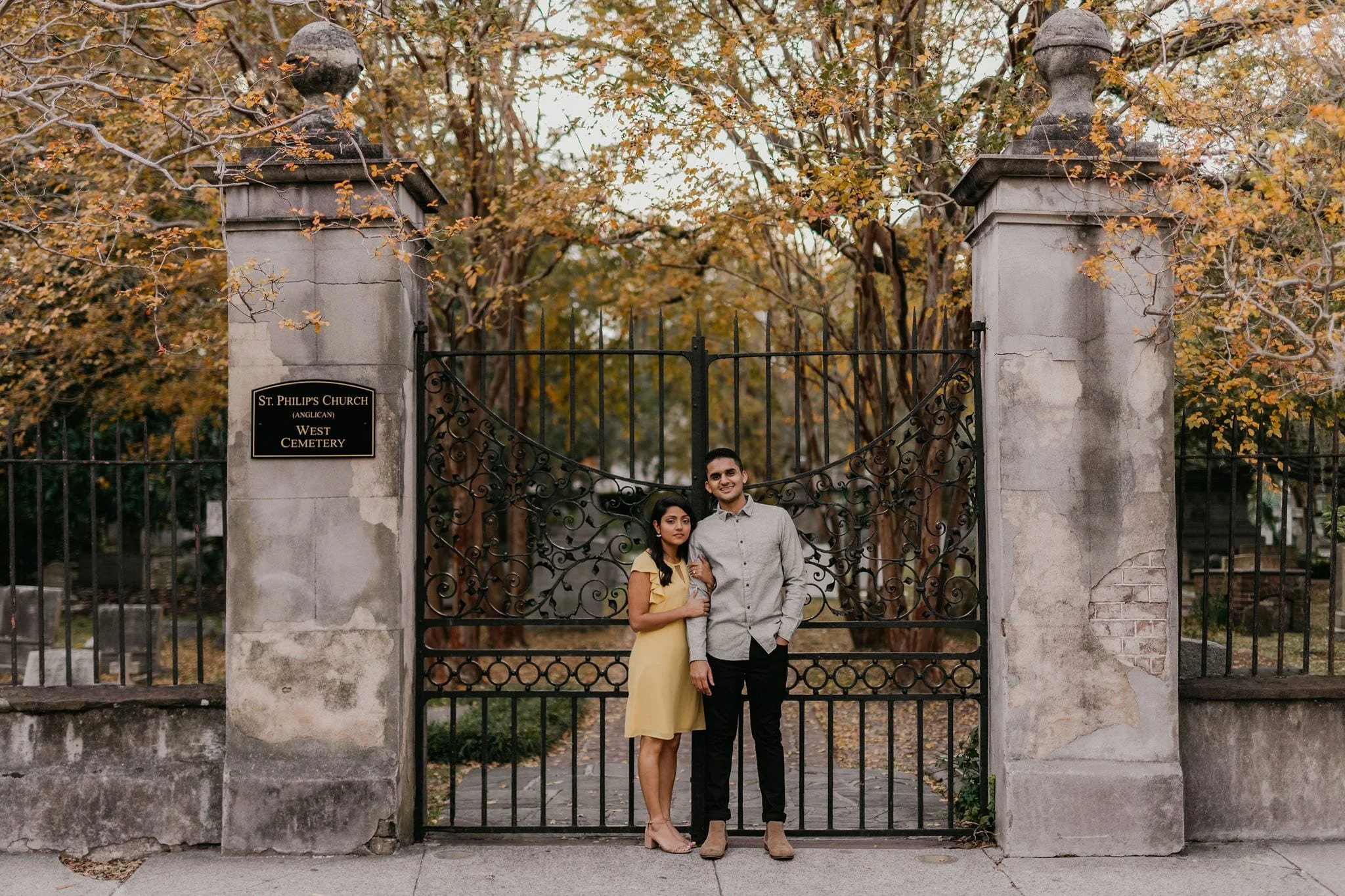 Charleston.Engagement.UrviHiren-BLOG-070.jpg