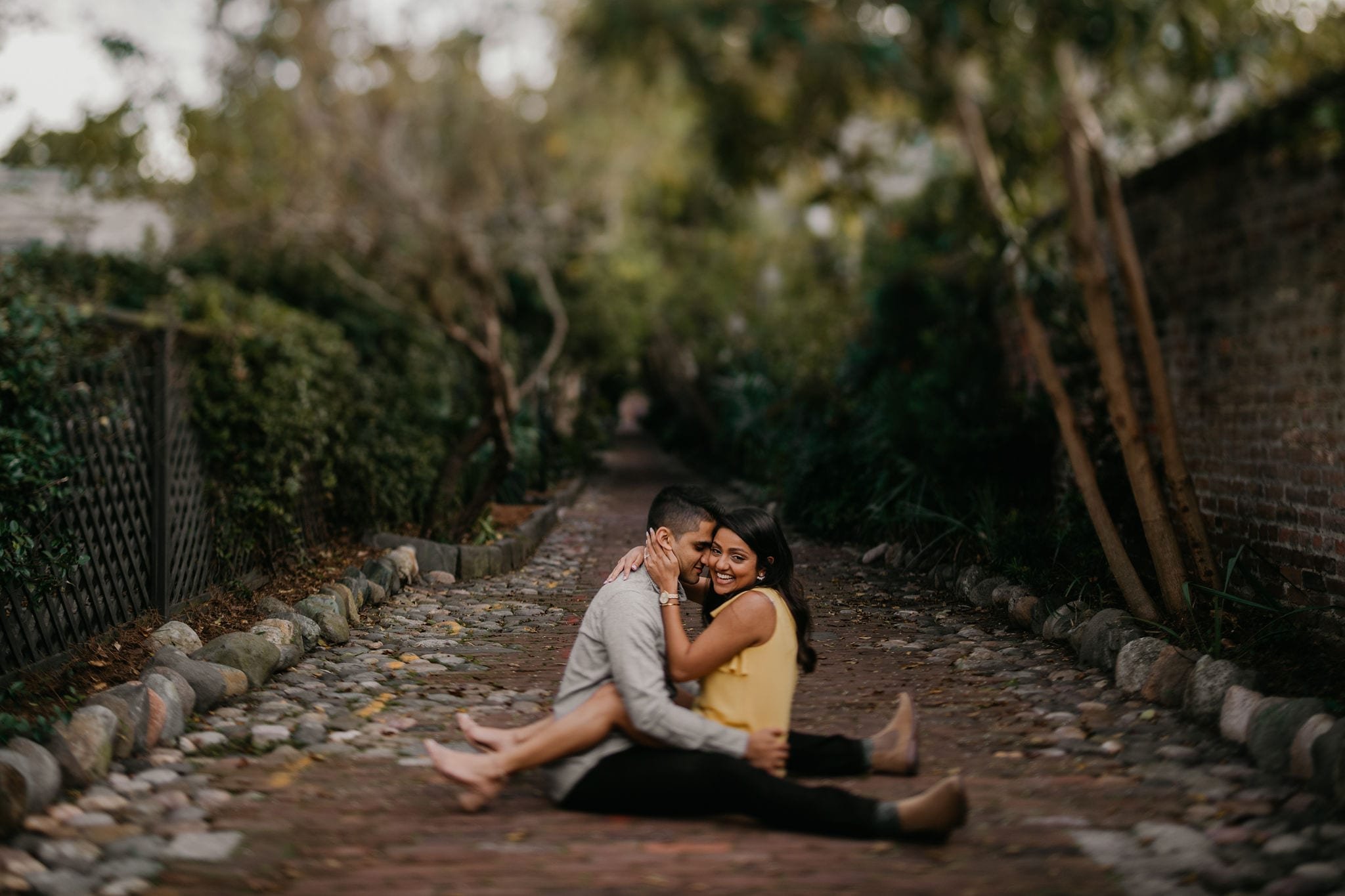 Charleston.Engagement.UrviHiren-BLOG-072.jpg