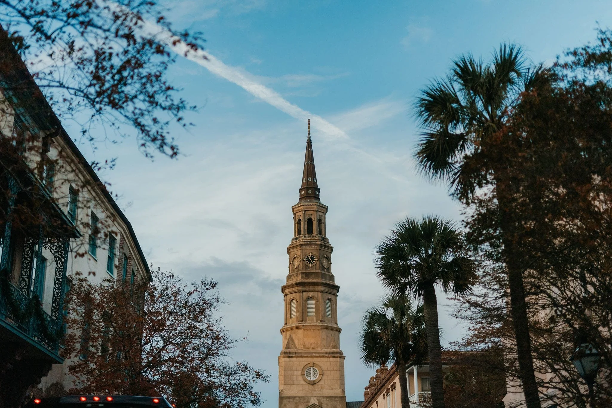 Charleston.Engagement.UrviHiren-BLOG-073.jpg