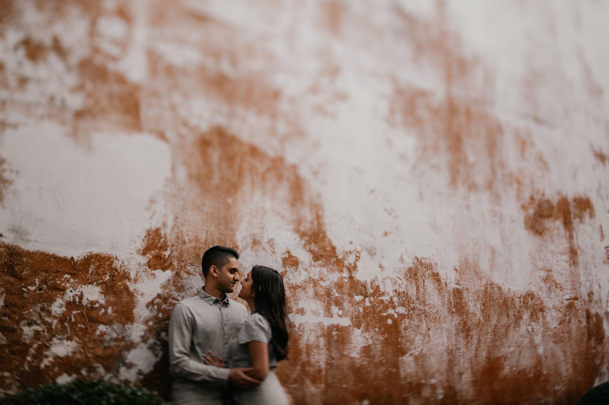 Charleston.Engagement.UrviHiren-BLOG-074.jpg