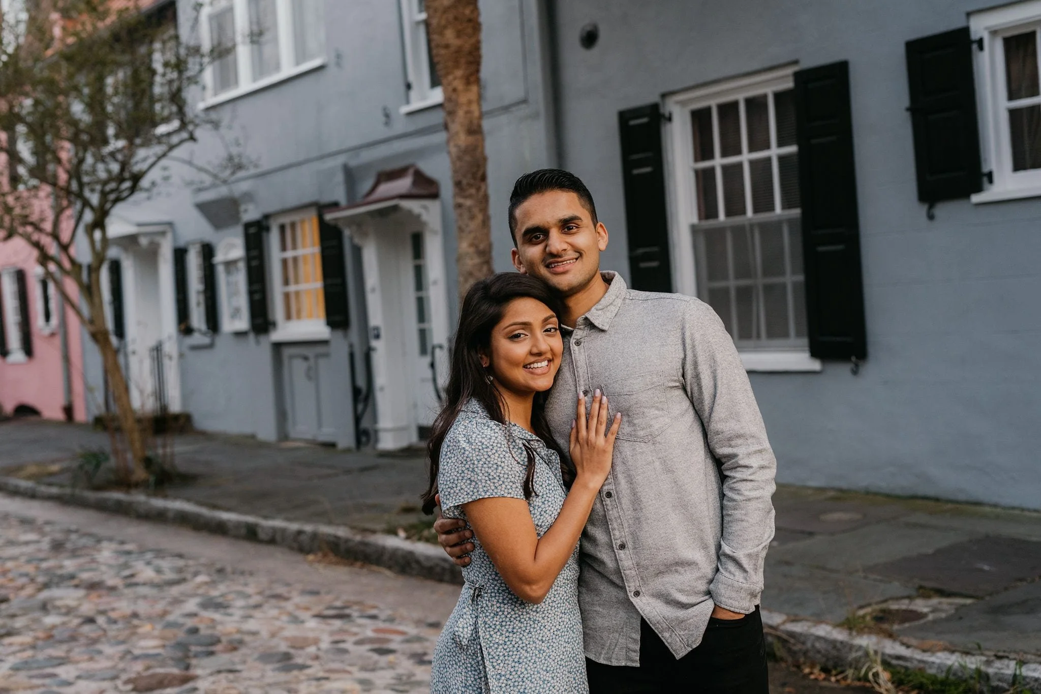 Charleston.Engagement.UrviHiren-BLOG-075.jpg