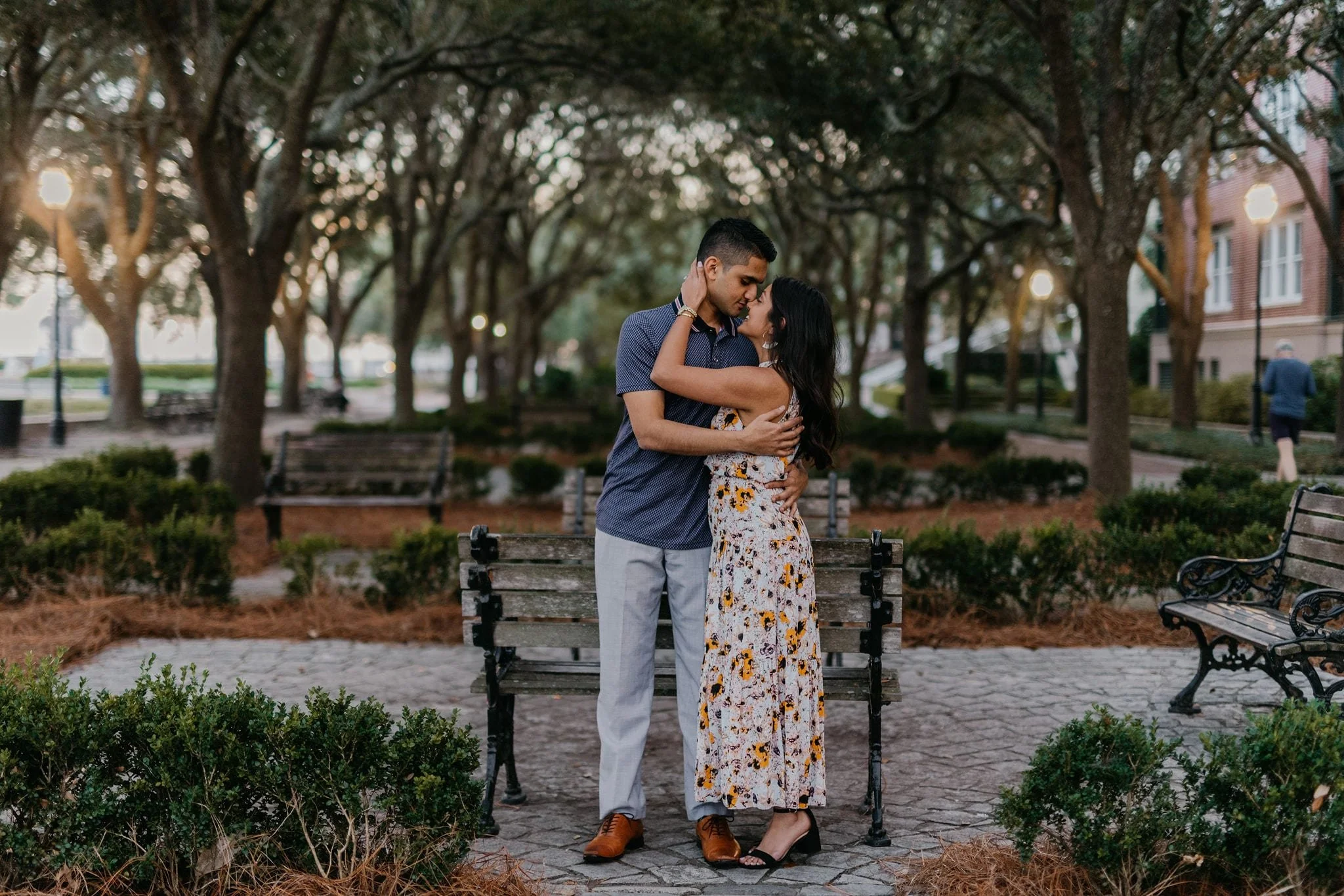 Charleston.Engagement.UrviHiren-BLOG-076.jpg