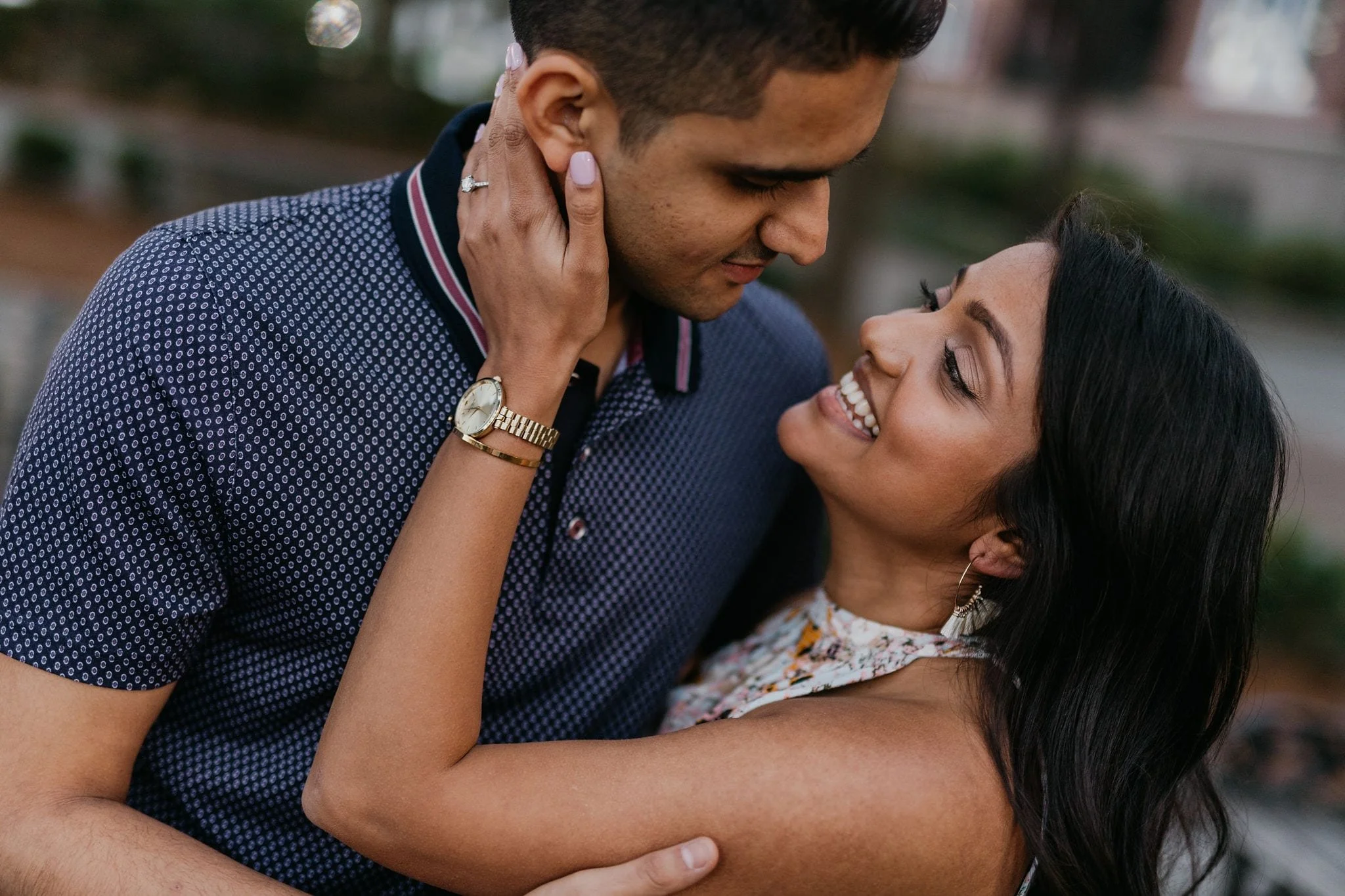 Charleston.Engagement.UrviHiren-BLOG-077.jpg