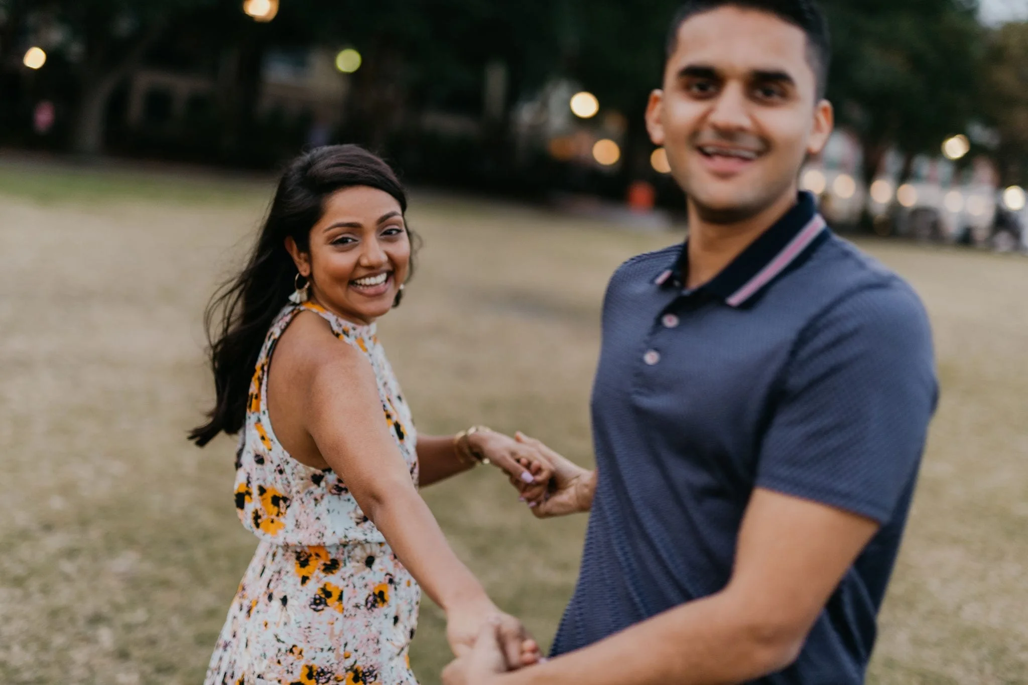 Charleston.Engagement.UrviHiren-BLOG-078.jpg