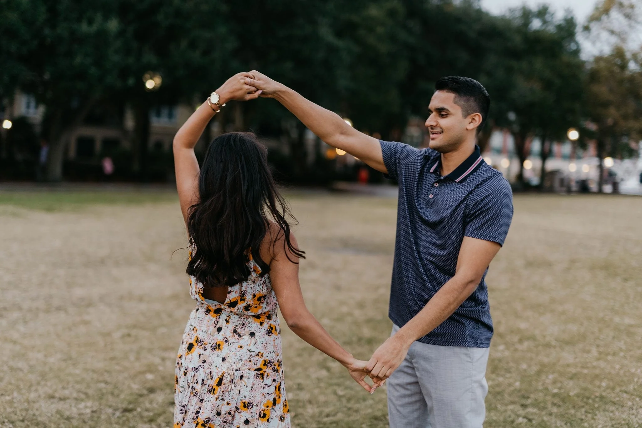 Charleston.Engagement.UrviHiren-BLOG-079.jpg