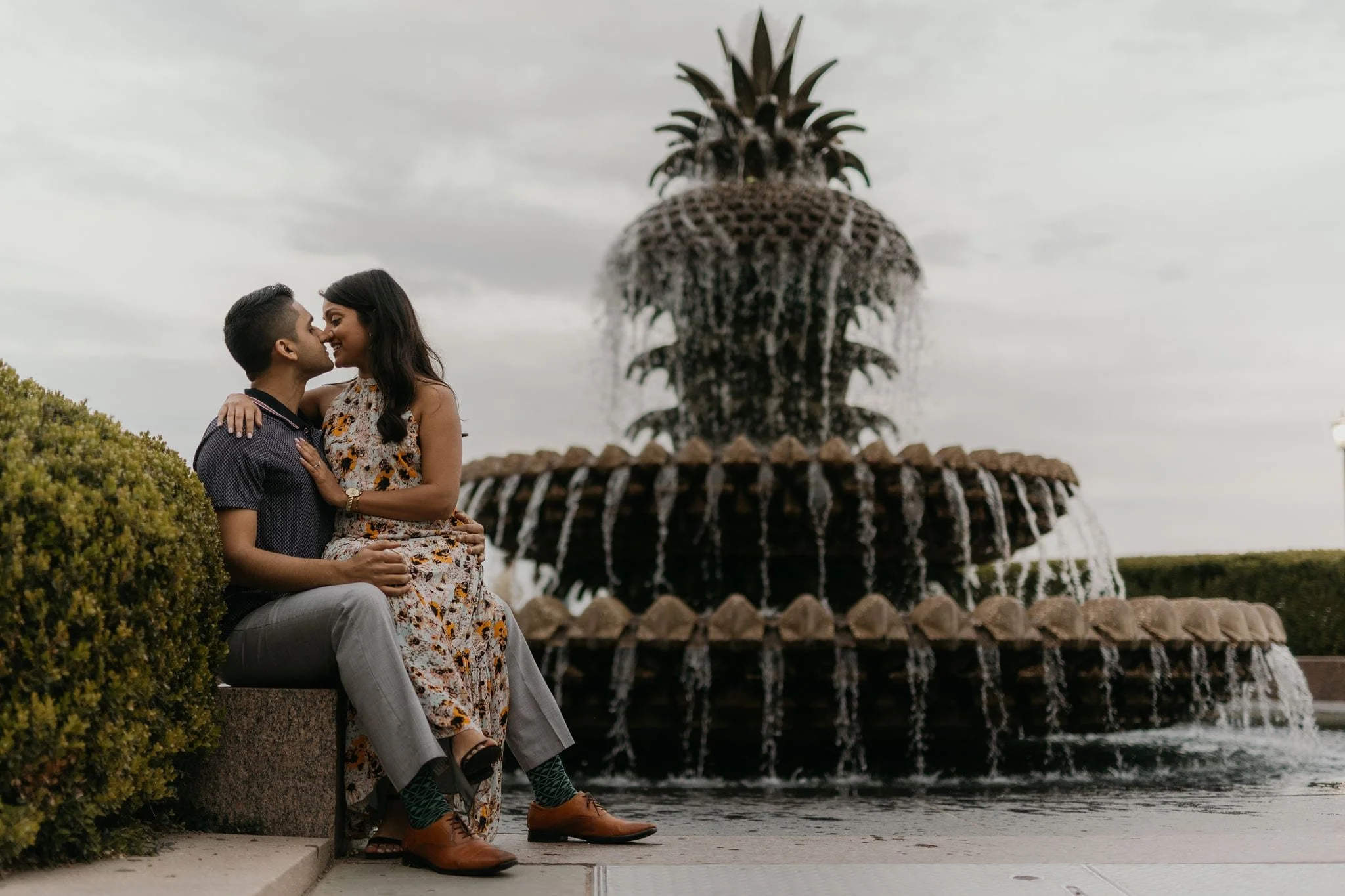 Charleston.Engagement.UrviHiren-BLOG-080.jpg