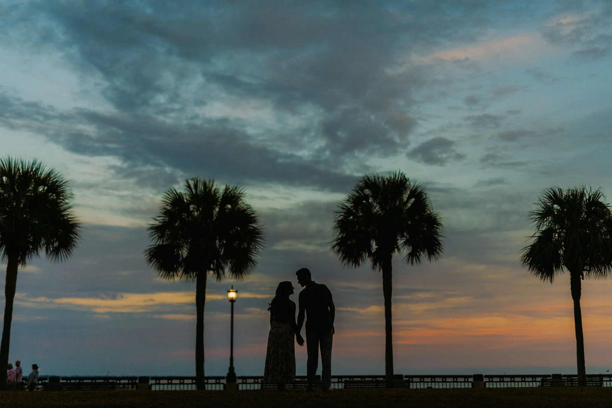 Charleston.Engagement.UrviHiren-BLOG-081.jpg