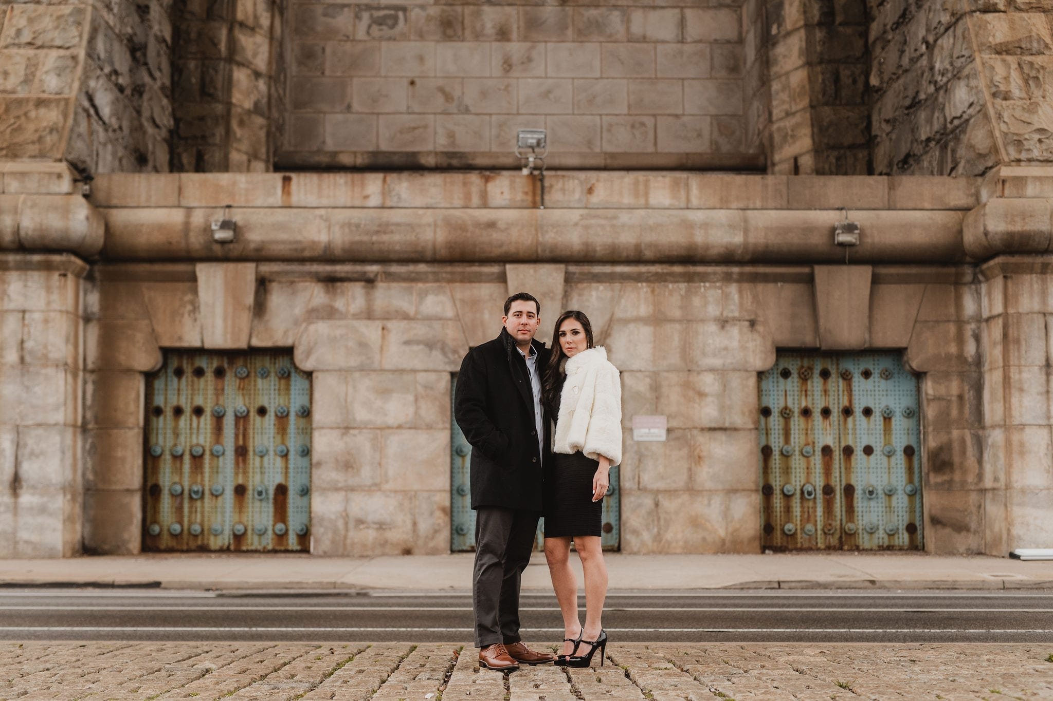 Philly_Engagemnt_FineArt_Photographer_AlexaDan_TB-001.jpg