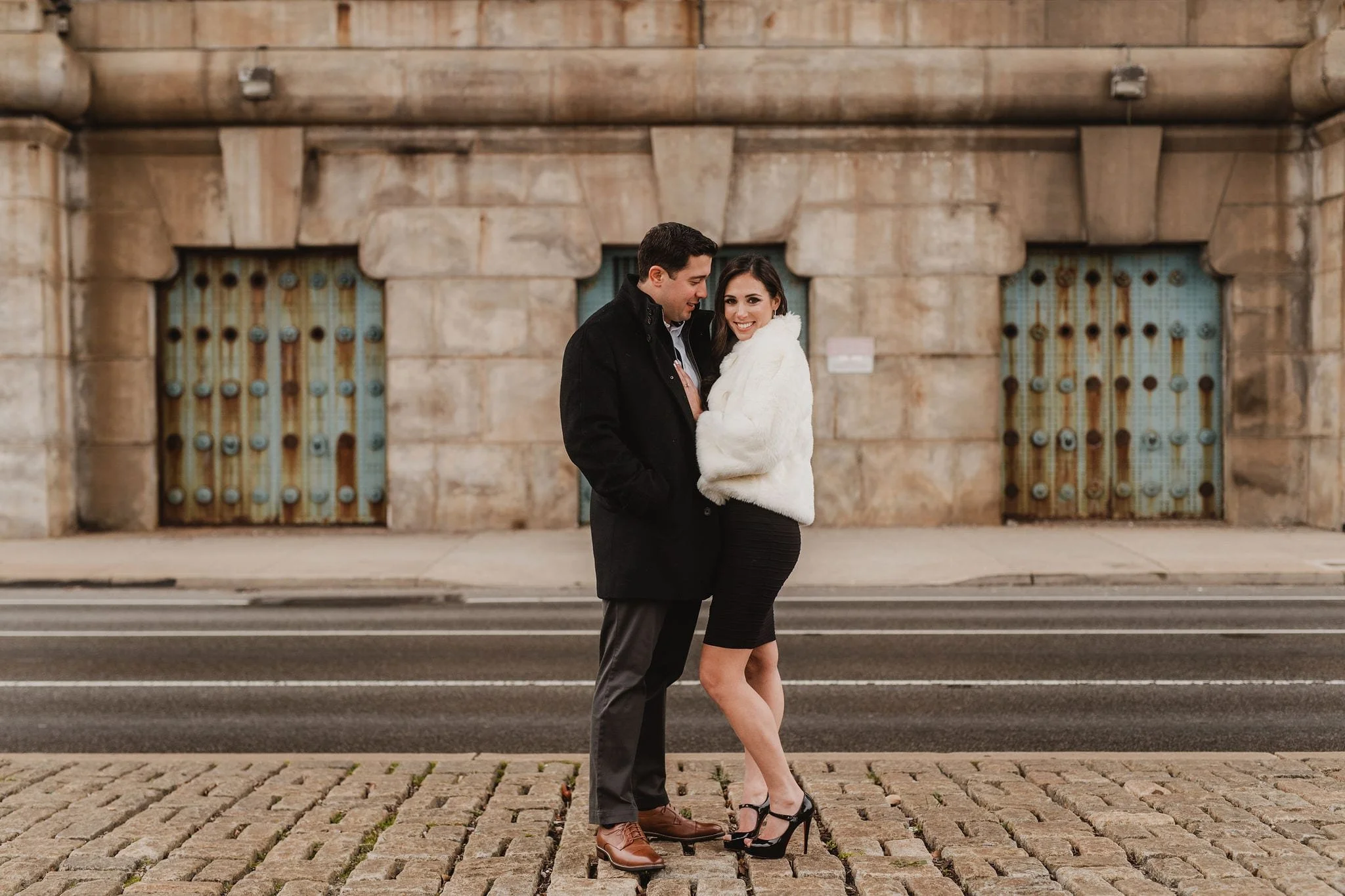 Philly_Engagemnt_FineArt_Photographer_AlexaDan_TB-002.jpg