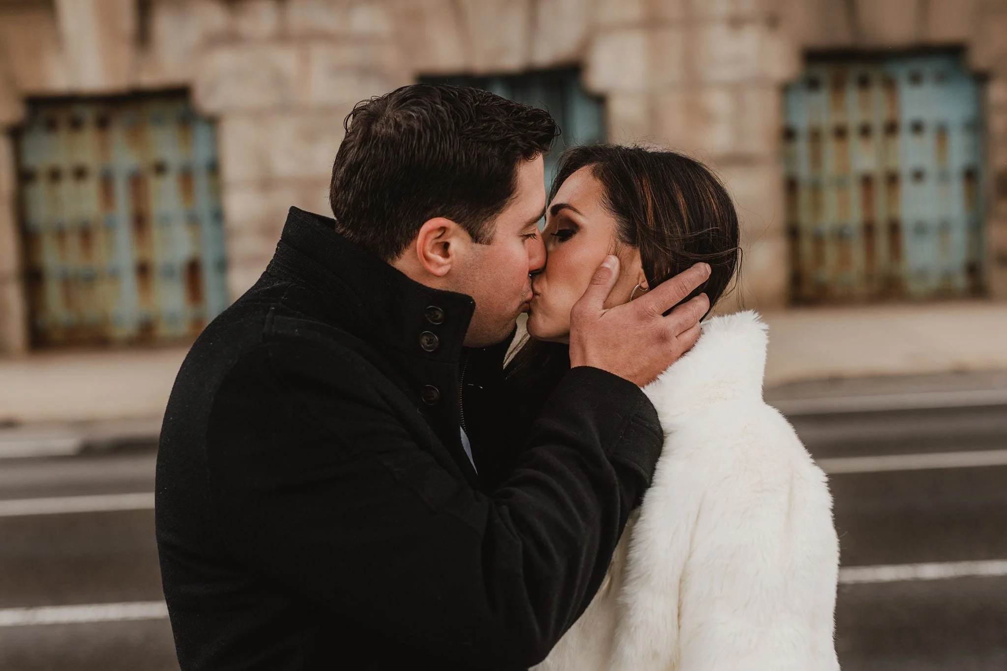 Philly_Engagemnt_FineArt_Photographer_AlexaDan_TB-003.jpg