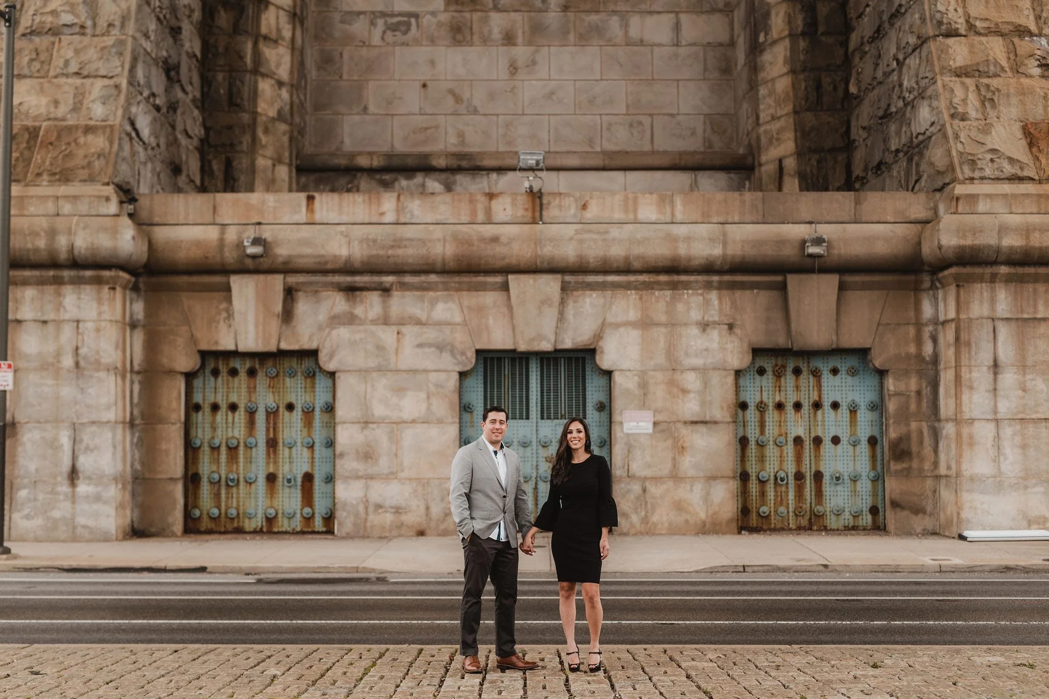 Philly_Engagemnt_FineArt_Photographer_AlexaDan_TB-004.jpg