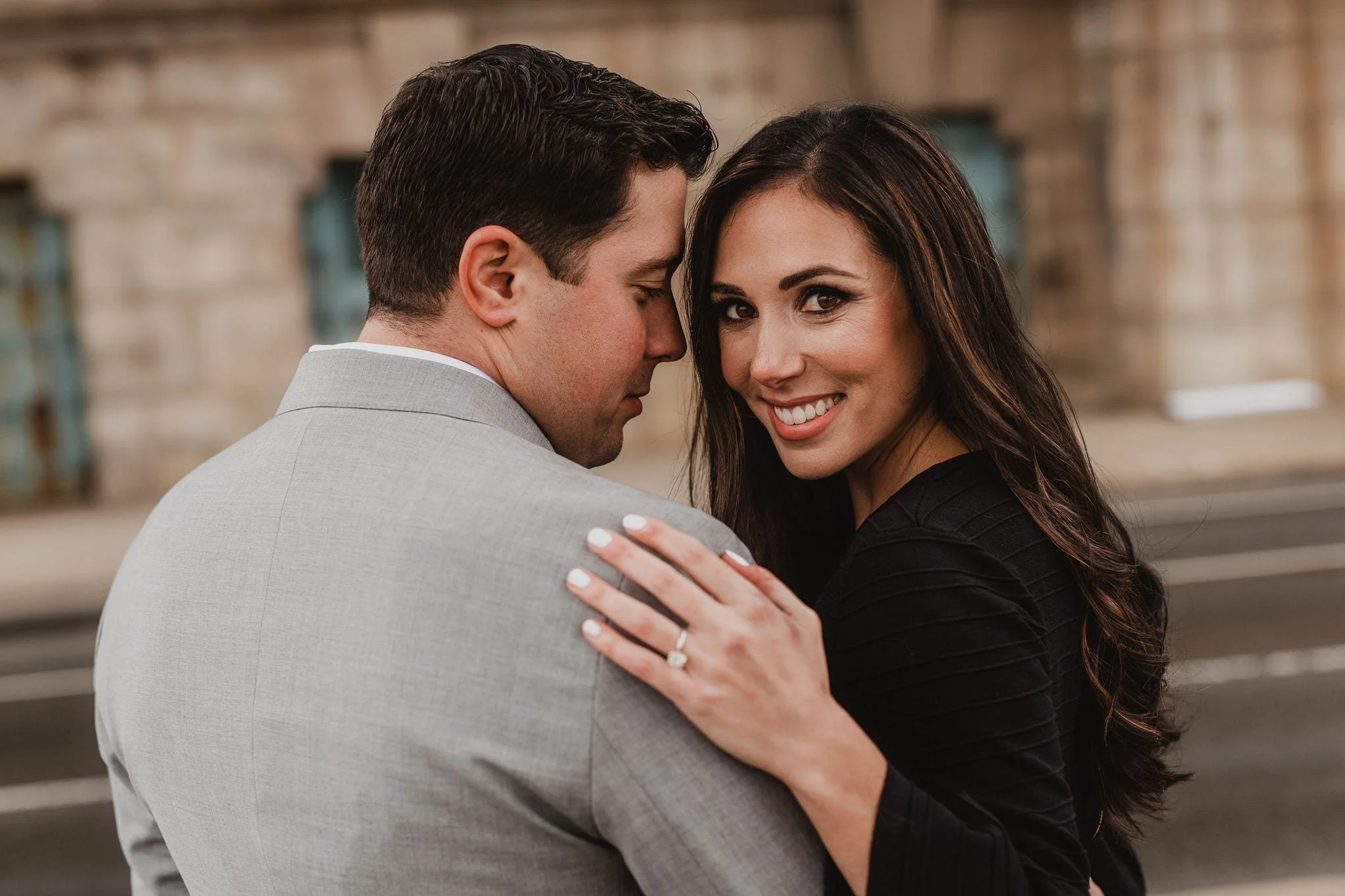 Philly_Engagemnt_FineArt_Photographer_AlexaDan_TB-005.jpg