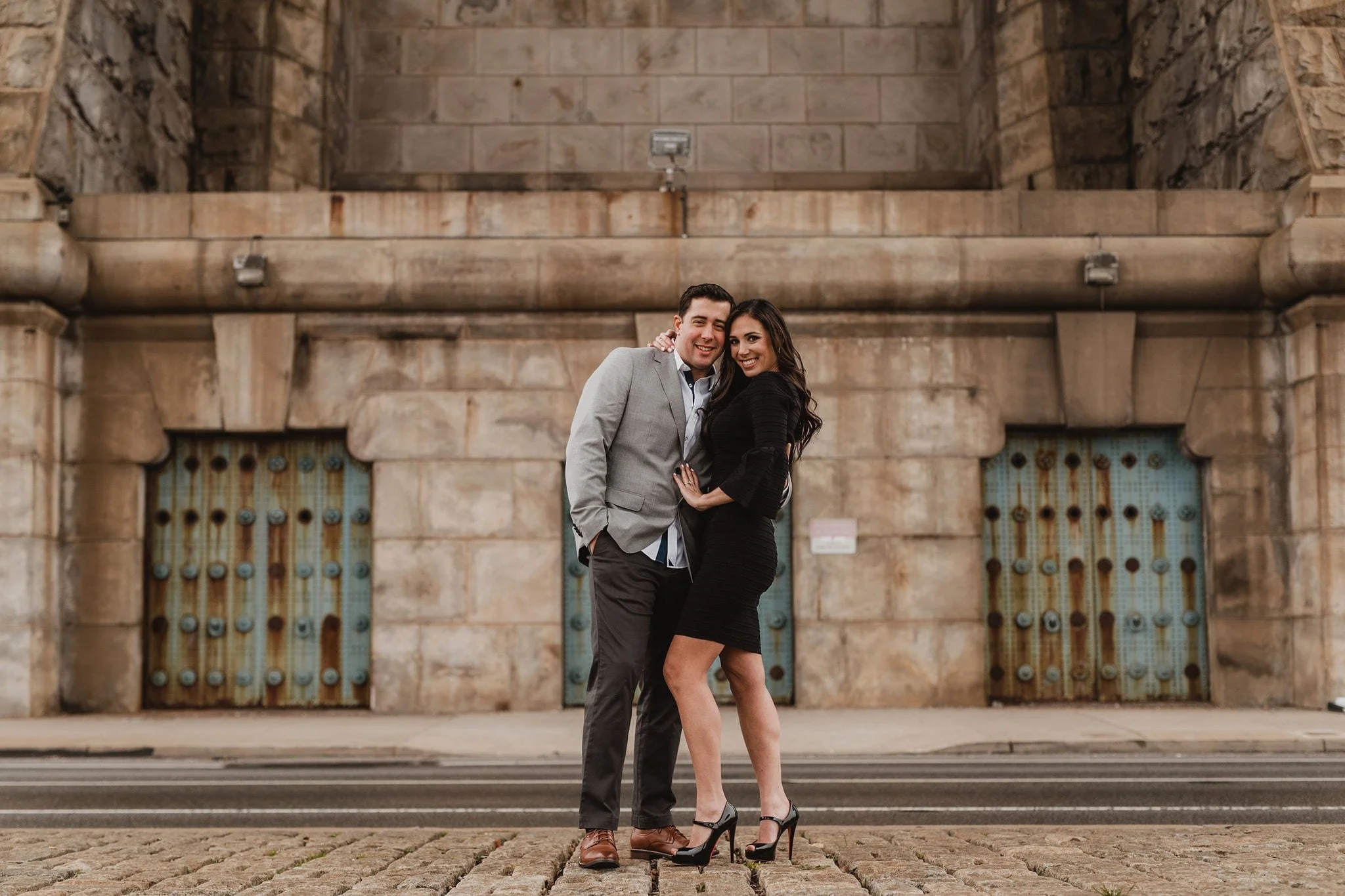 Philly_Engagemnt_FineArt_Photographer_AlexaDan_TB-006.jpg