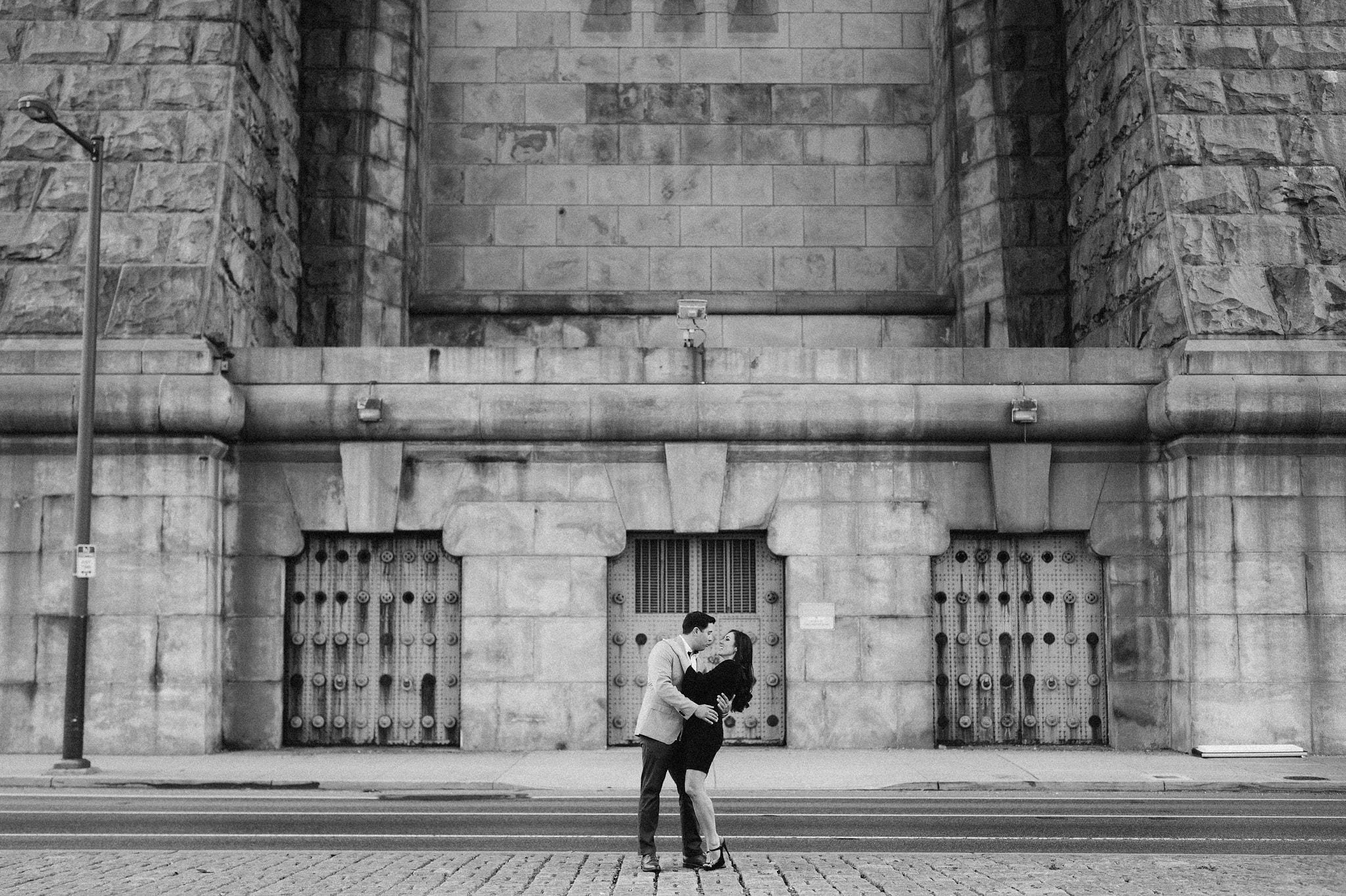Philly_Engagemnt_FineArt_Photographer_AlexaDan_TB-007.jpg