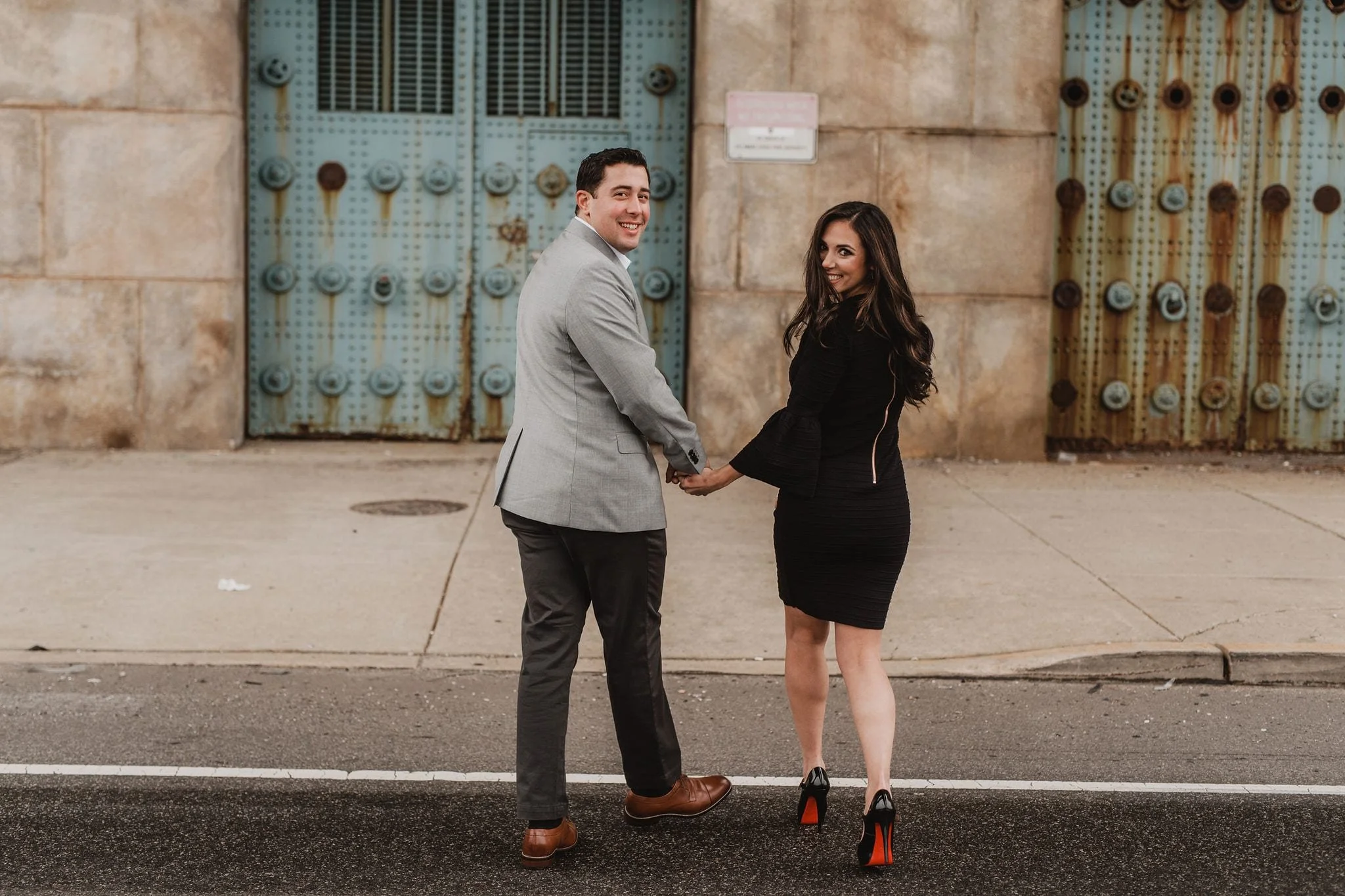 Philly_Engagemnt_FineArt_Photographer_AlexaDan_TB-008.jpg