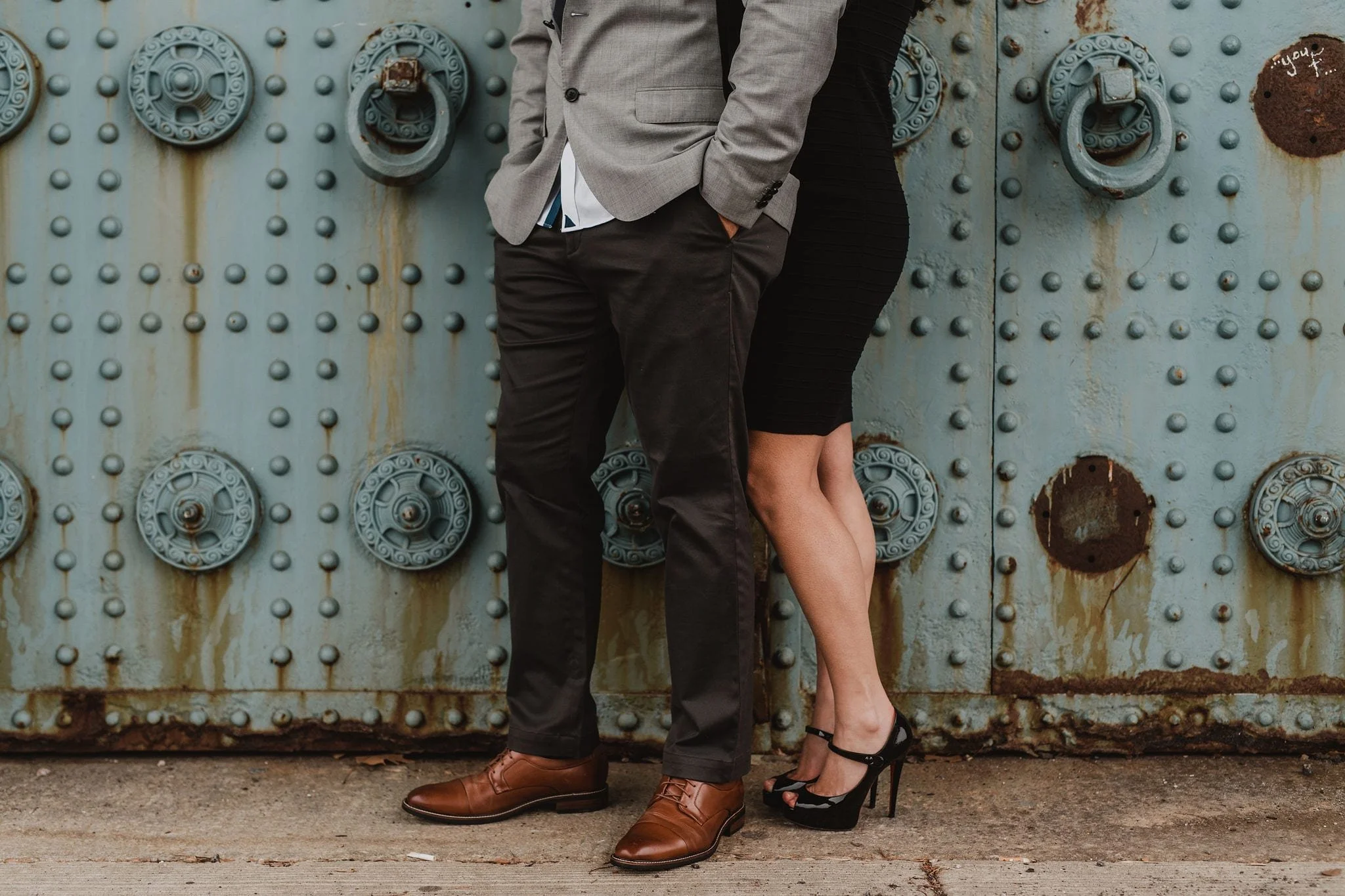 Philly_Engagemnt_FineArt_Photographer_AlexaDan_TB-009.jpg