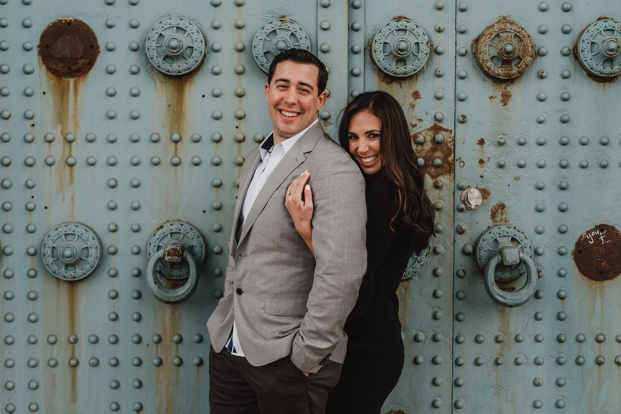 Philly_Engagemnt_FineArt_Photographer_AlexaDan_TB-010.jpg