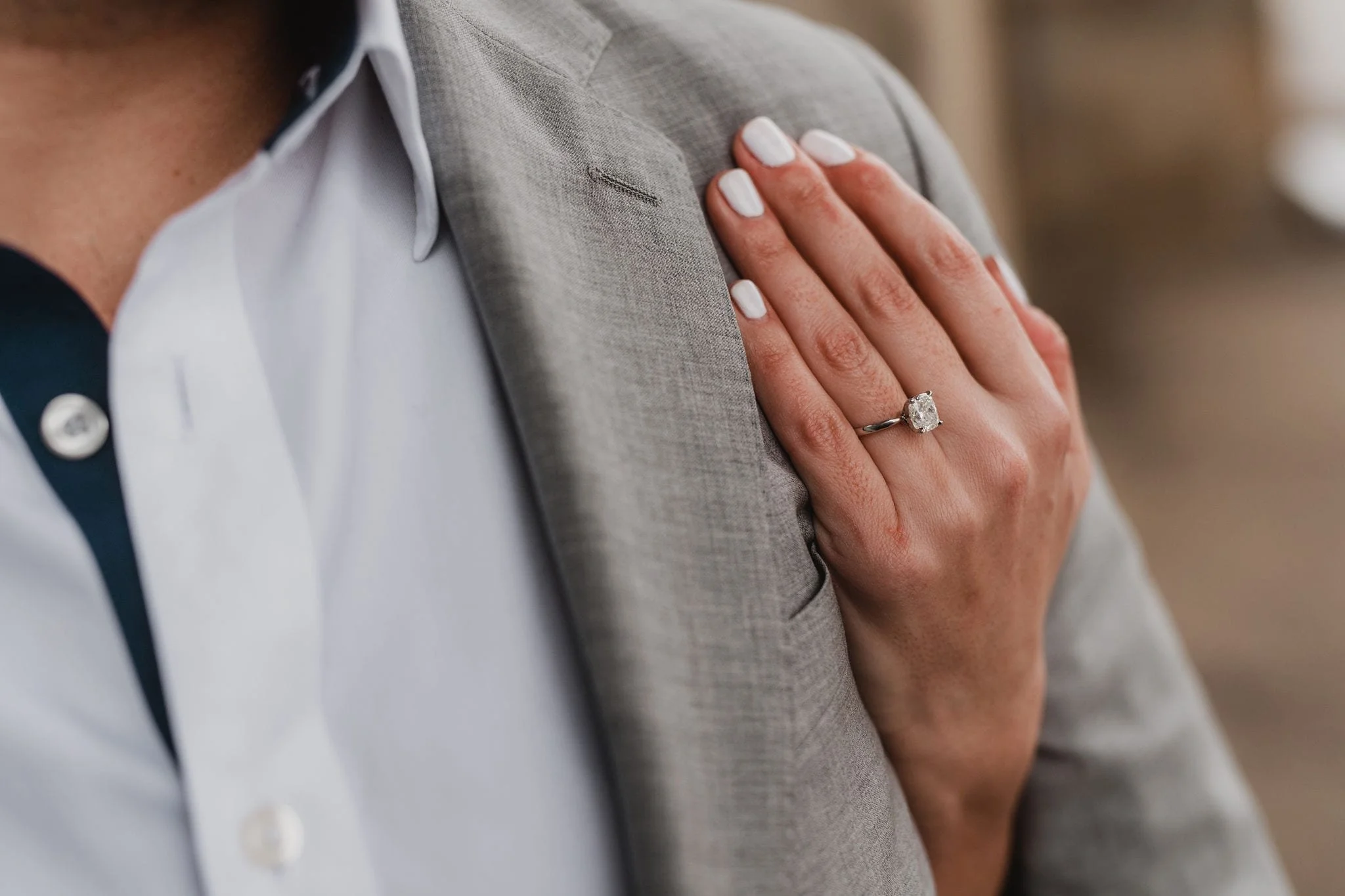 Philly_Engagemnt_FineArt_Photographer_AlexaDan_TB-011.jpg