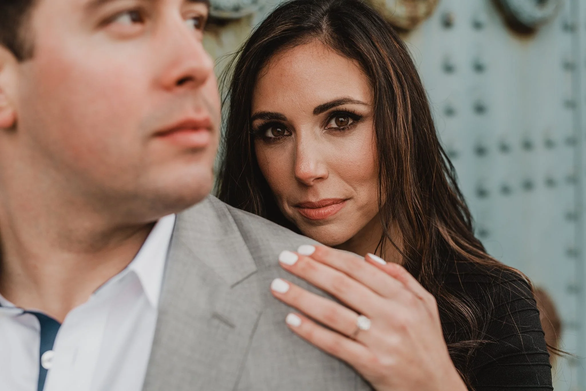 Philly_Engagemnt_FineArt_Photographer_AlexaDan_TB-012.jpg