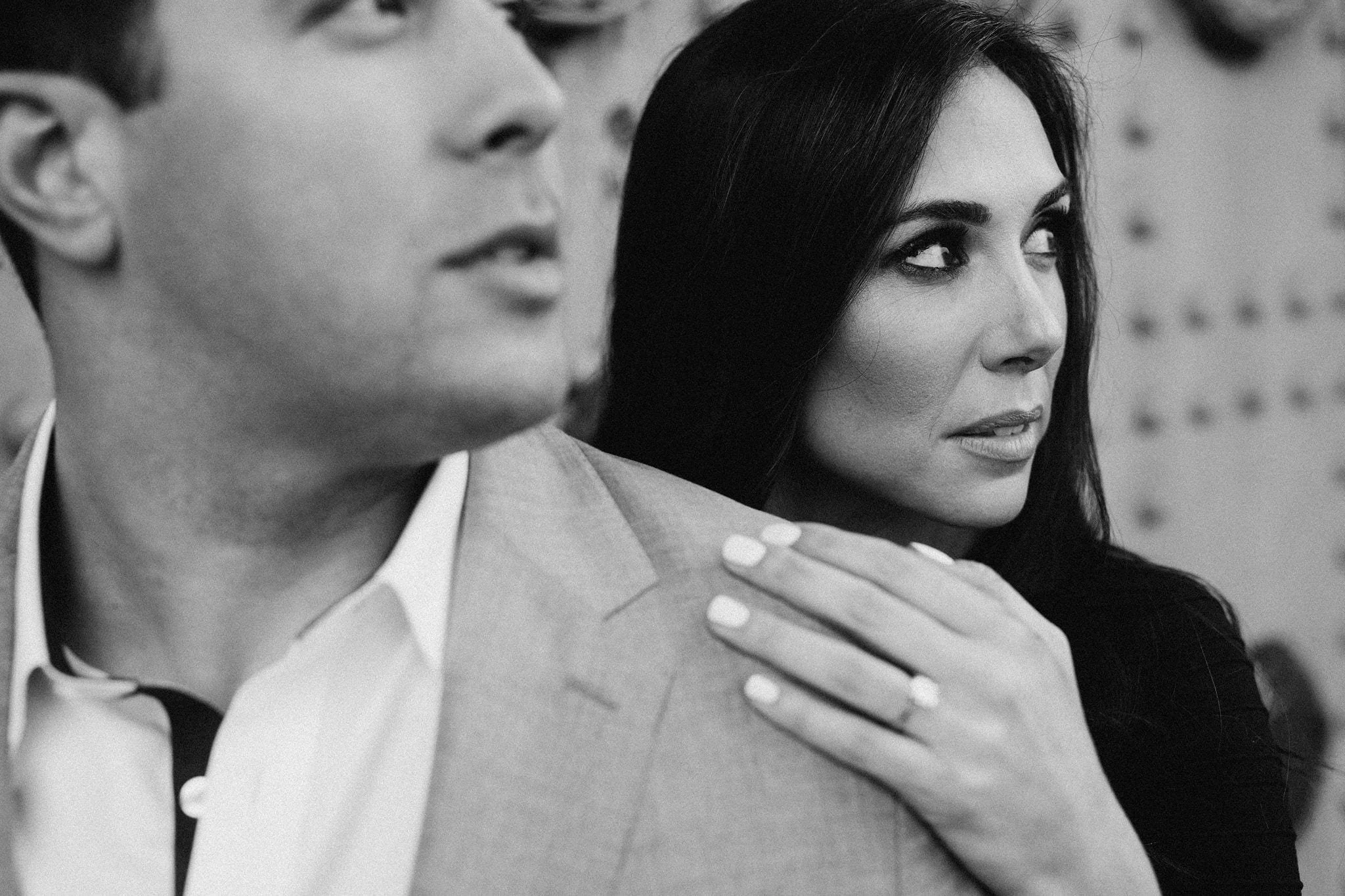 Philly_Engagemnt_FineArt_Photographer_AlexaDan_TB-013.jpg