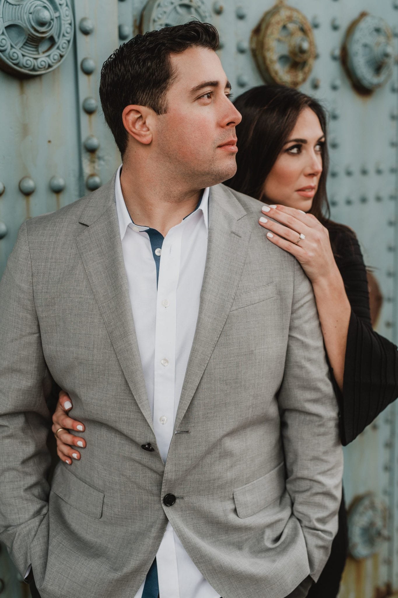 Philly_Engagemnt_FineArt_Photographer_AlexaDan_TB-014-scaled.jpg