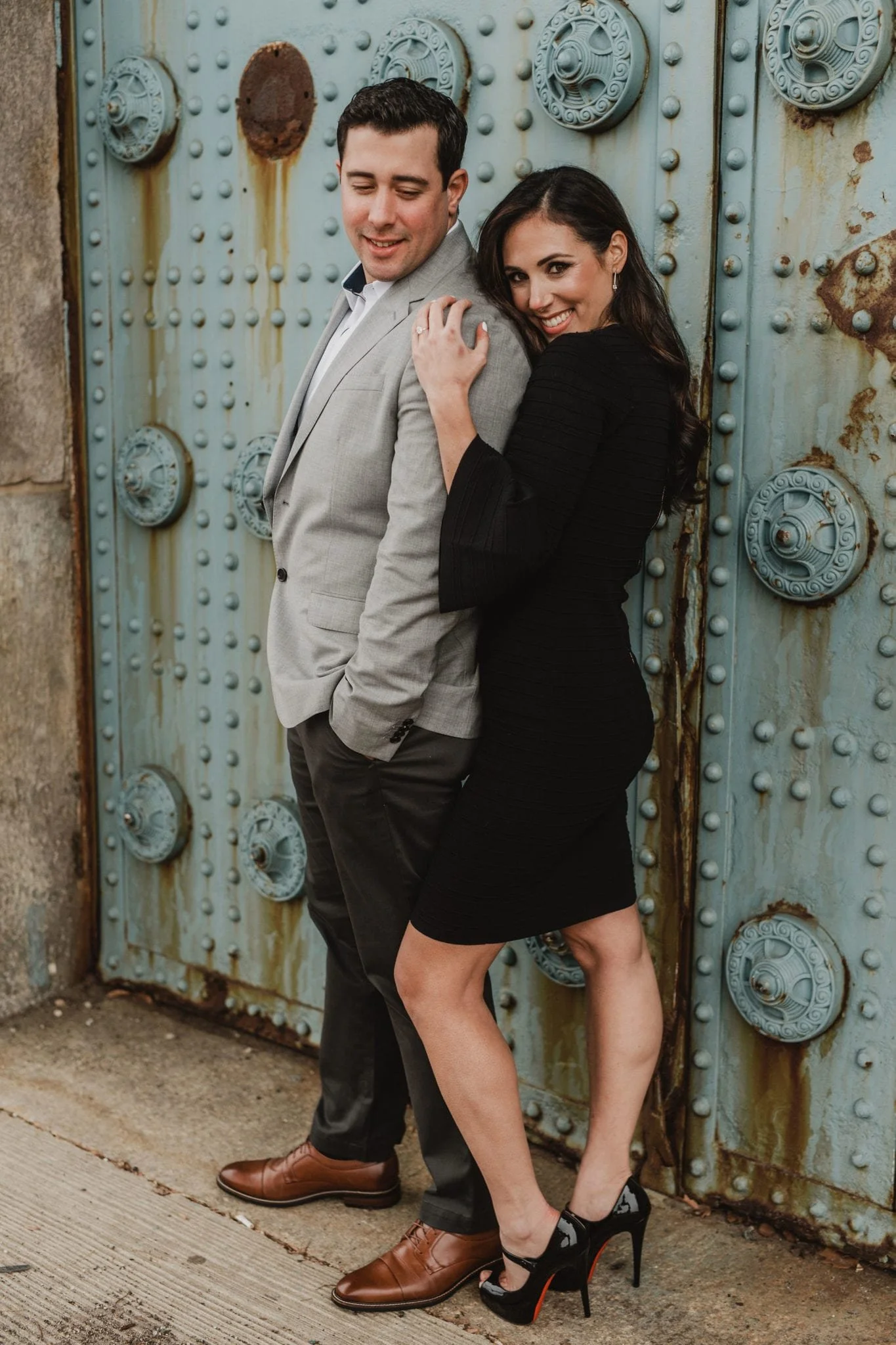 Philly_Engagemnt_FineArt_Photographer_AlexaDan_TB-015-scaled.jpg