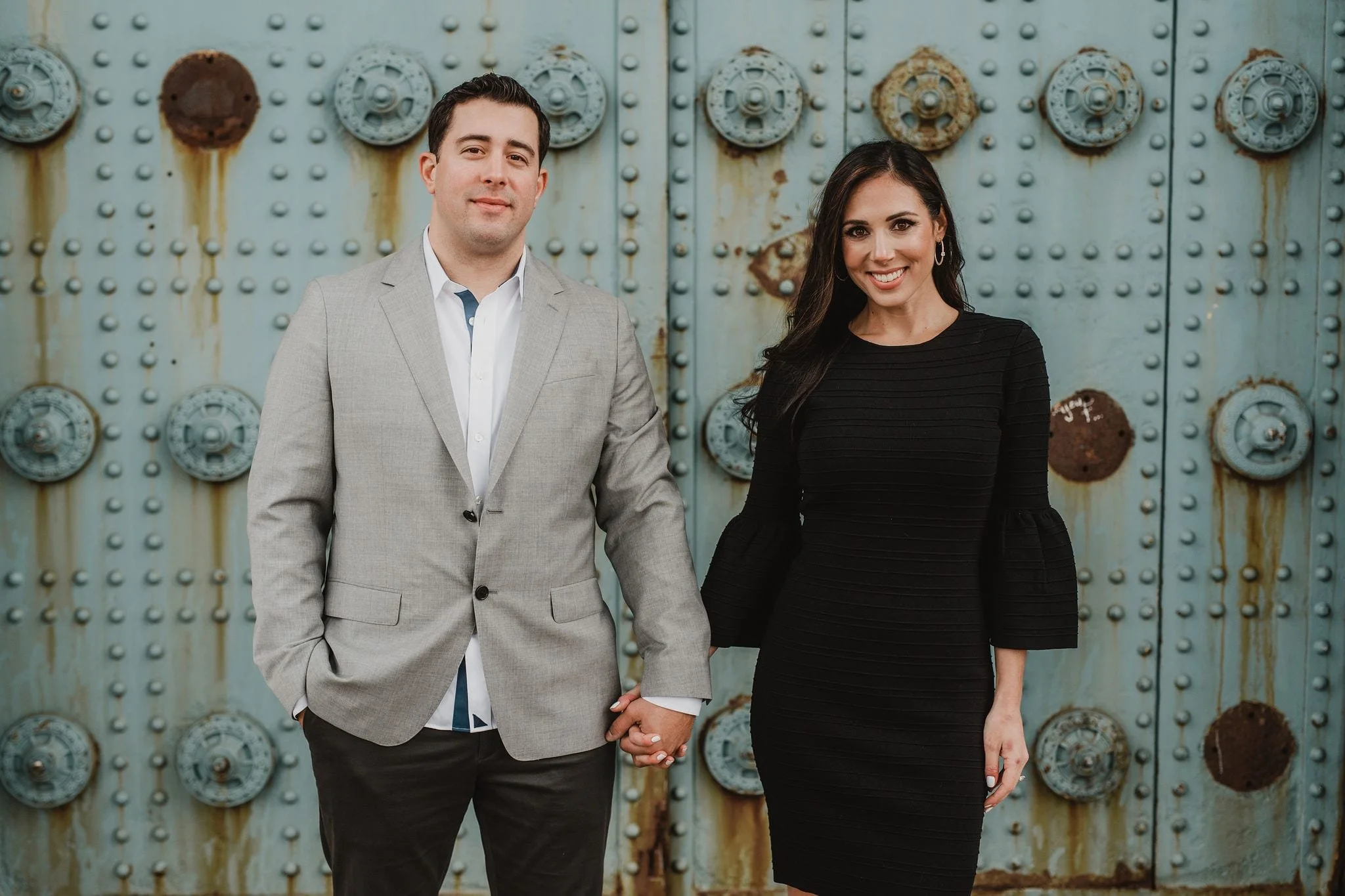 Philly_Engagemnt_FineArt_Photographer_AlexaDan_TB-016.jpg