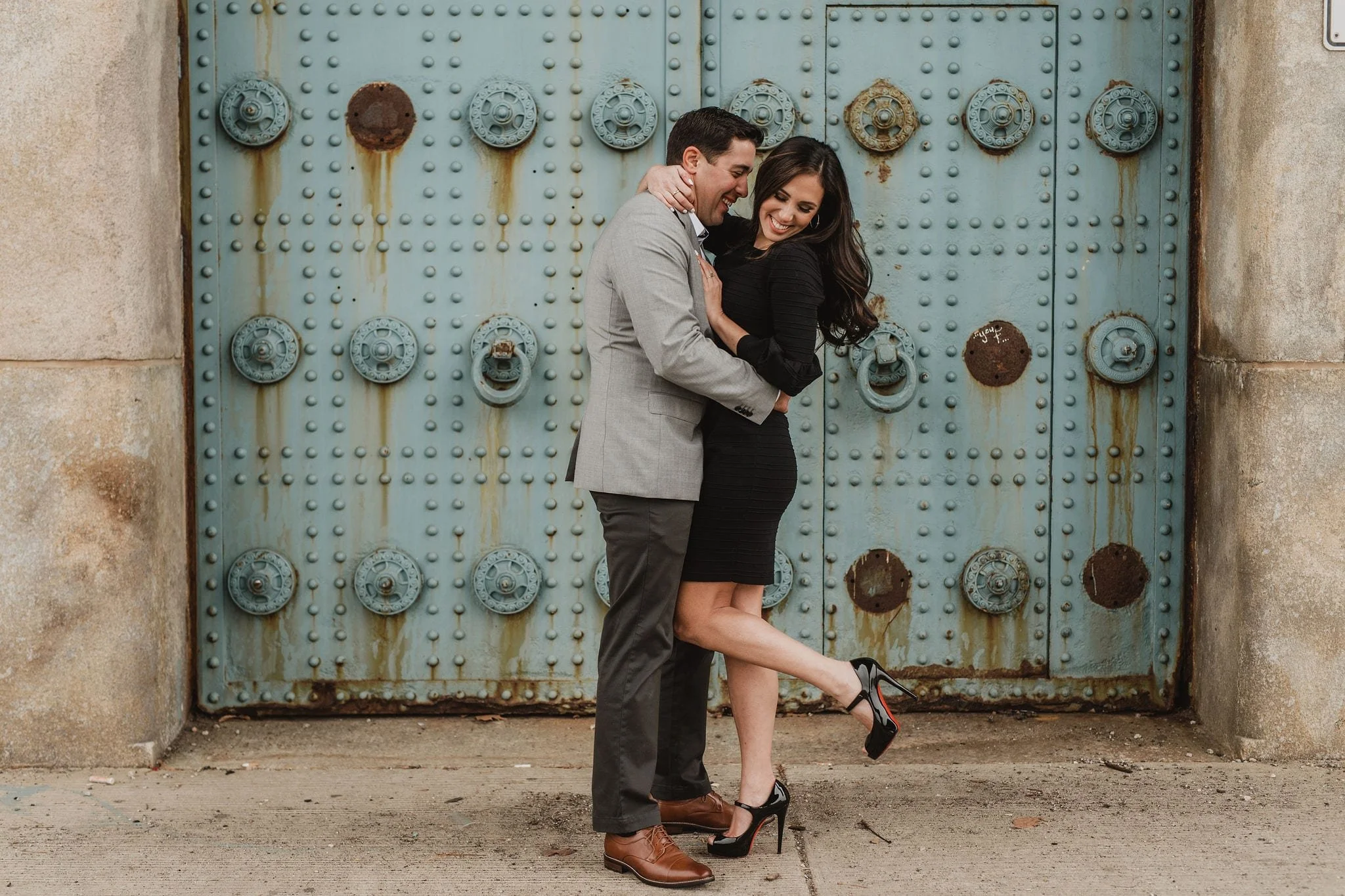 Philly_Engagemnt_FineArt_Photographer_AlexaDan_TB-017.jpg