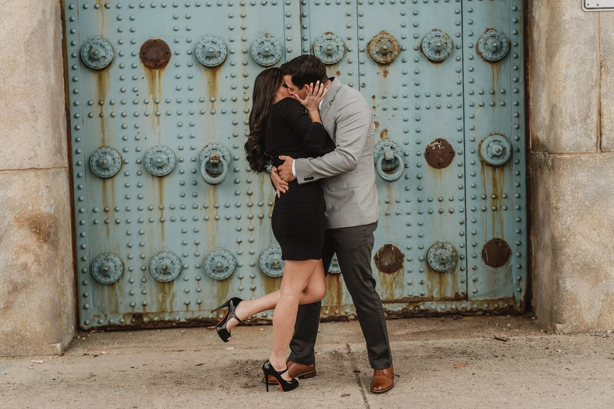 Philly_Engagemnt_FineArt_Photographer_AlexaDan_TB-018.jpg