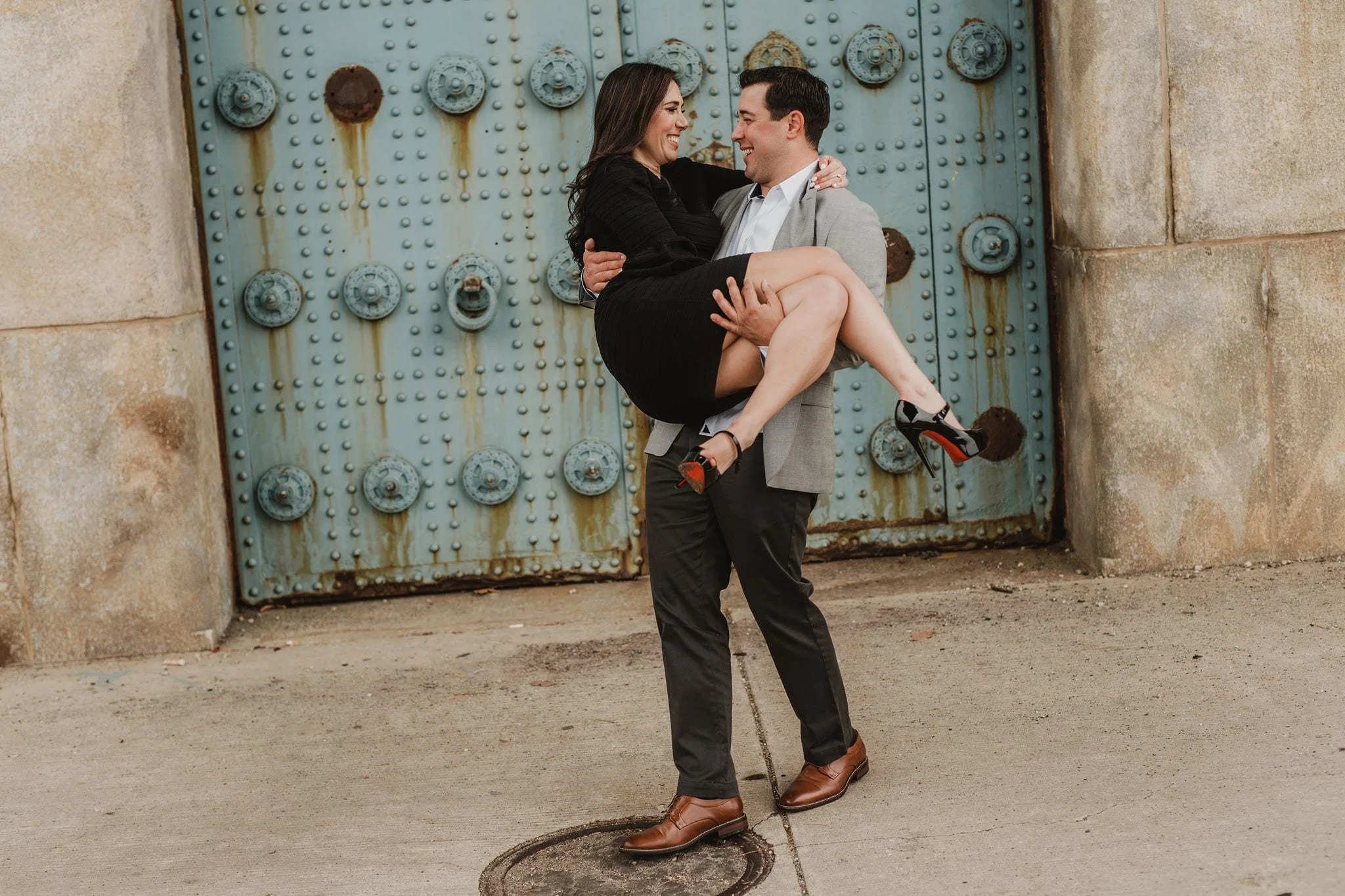 Philly_Engagemnt_FineArt_Photographer_AlexaDan_TB-019.jpg