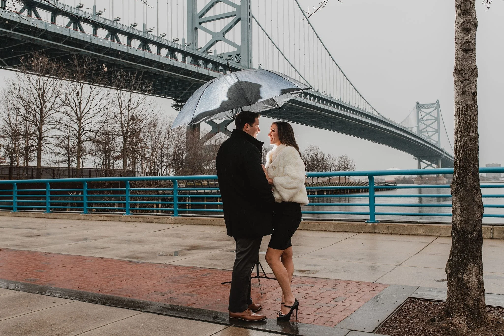 Philly_Engagemnt_FineArt_Photographer_AlexaDan_TB-020.jpg