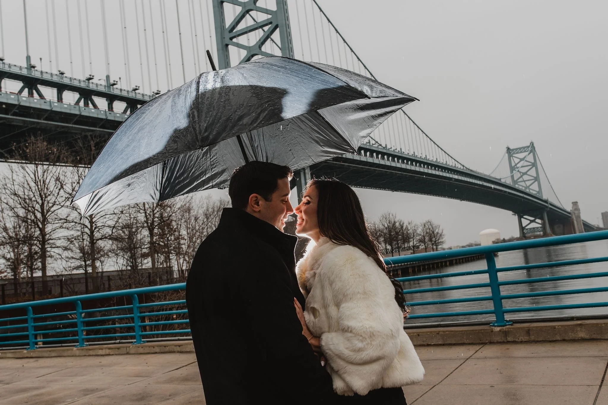 Philly_Engagemnt_FineArt_Photographer_AlexaDan_TB-021.jpg