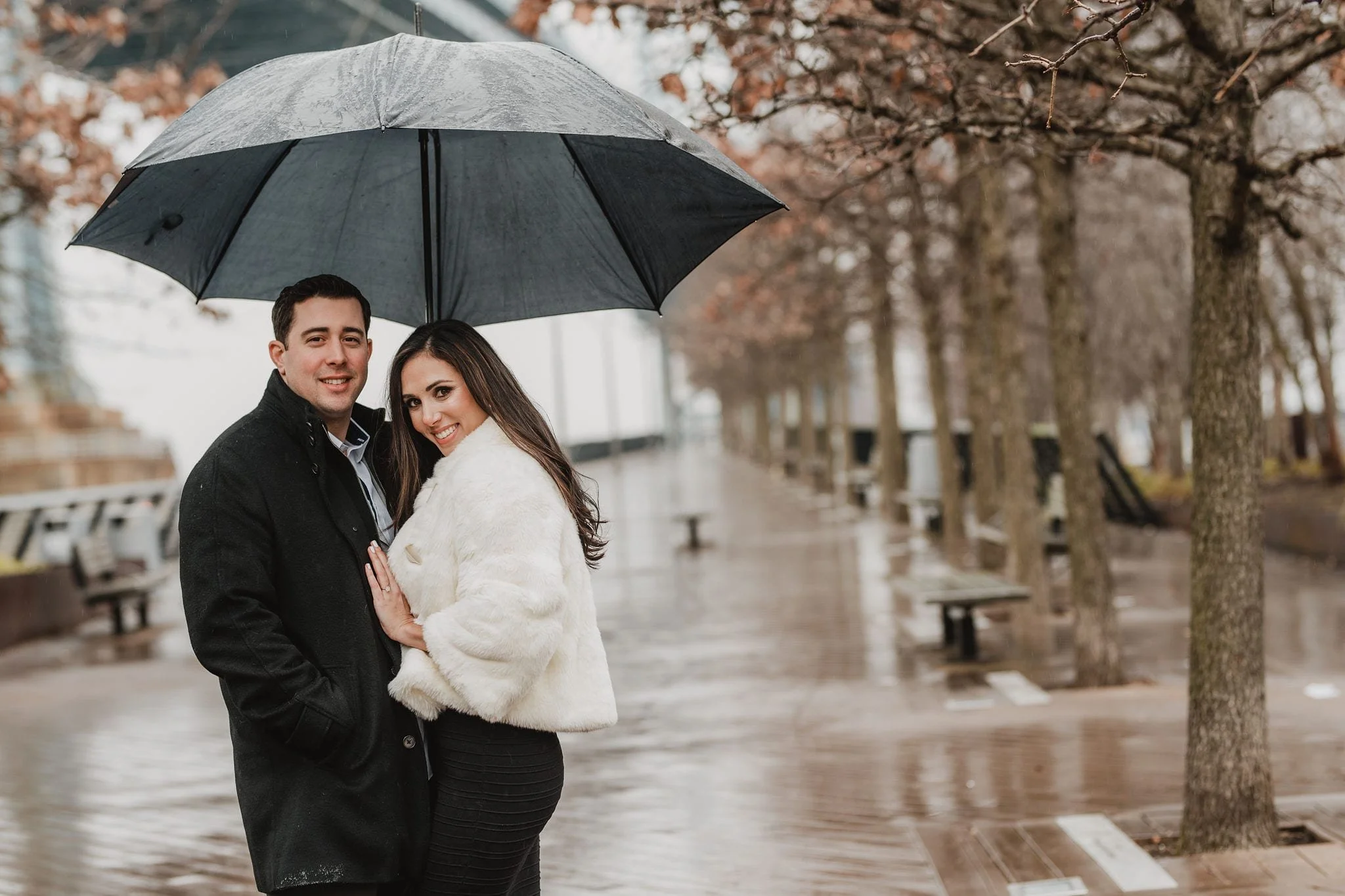 Philly_Engagemnt_FineArt_Photographer_AlexaDan_TB-023.jpg