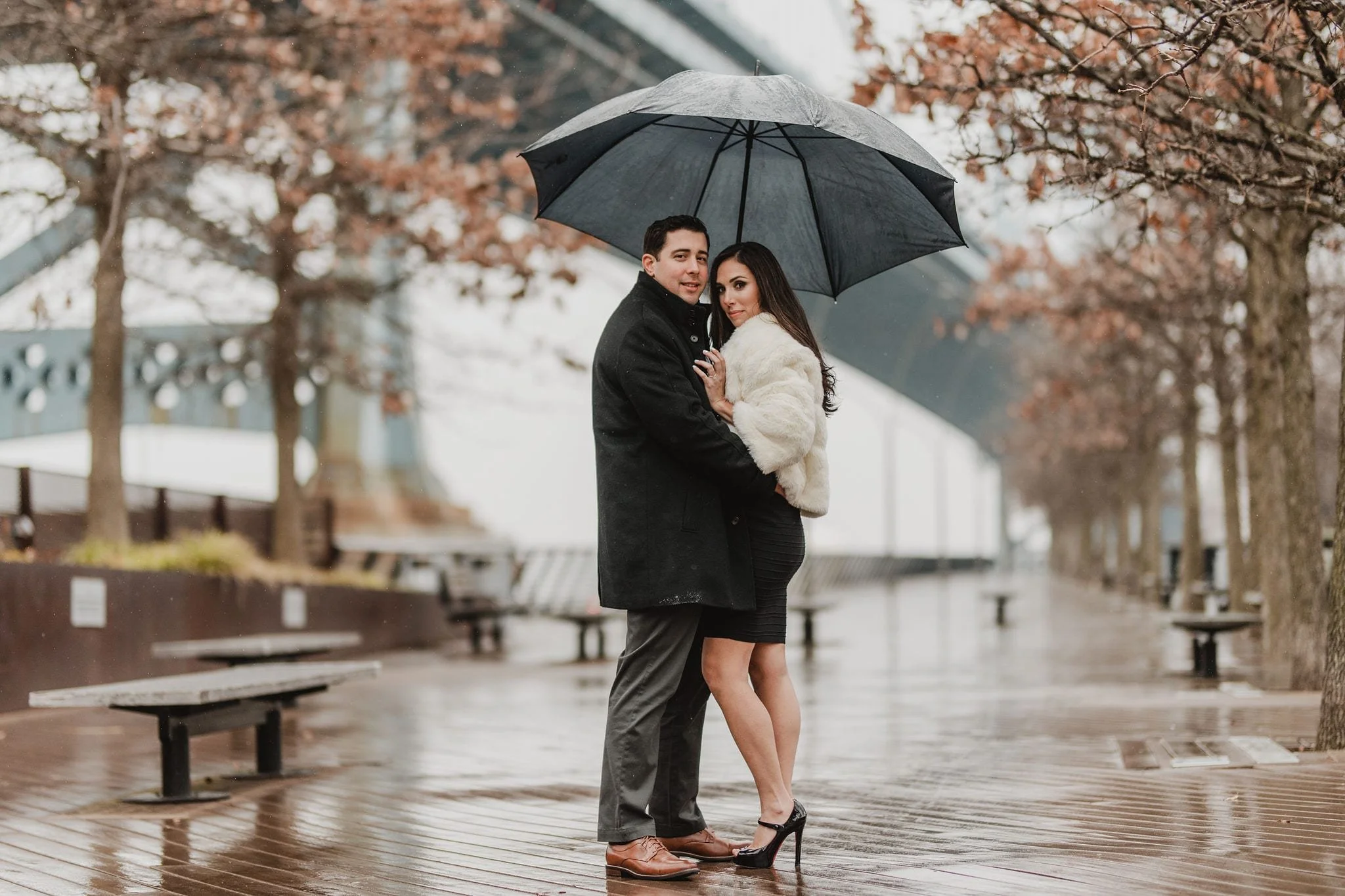 Philly_Engagemnt_FineArt_Photographer_AlexaDan_TB-024.jpg