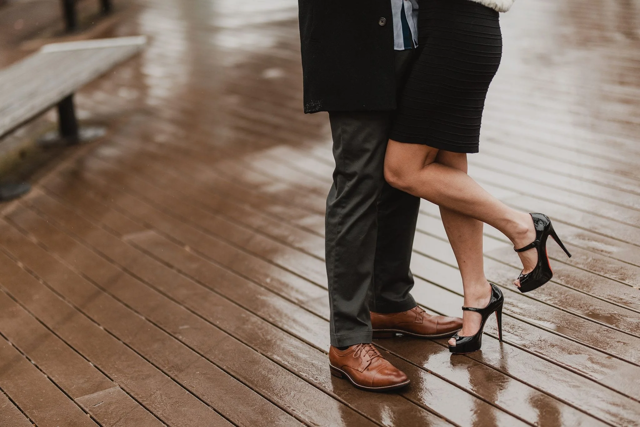 Philly_Engagemnt_FineArt_Photographer_AlexaDan_TB-025.jpg