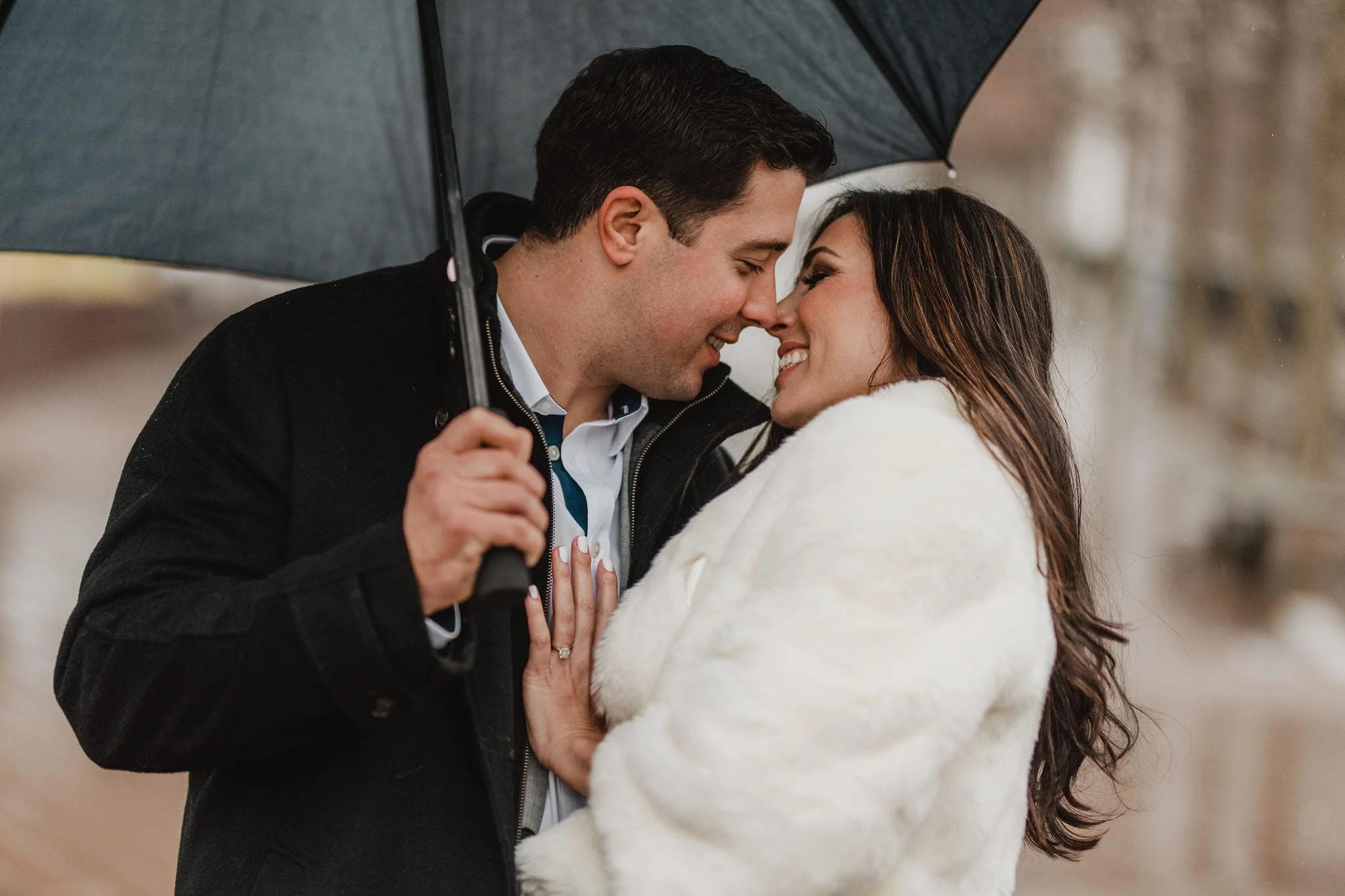 Philly_Engagemnt_FineArt_Photographer_AlexaDan_TB-026.jpg
