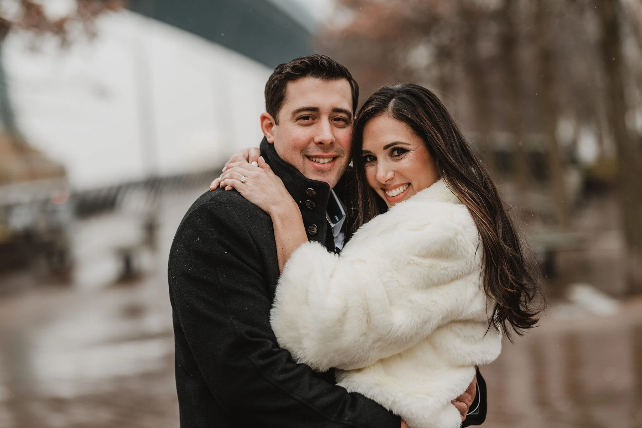 Philly_Engagemnt_FineArt_Photographer_AlexaDan_TB-027.jpg