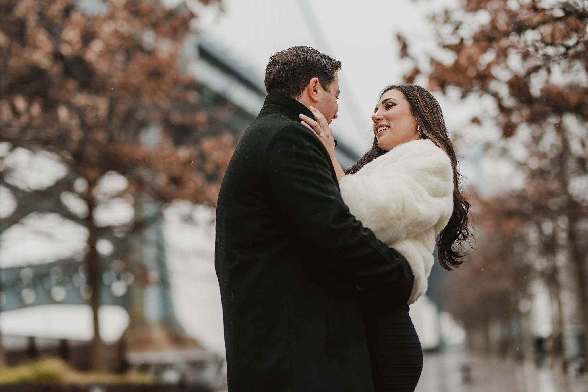 Philly_Engagemnt_FineArt_Photographer_AlexaDan_TB-028.jpg