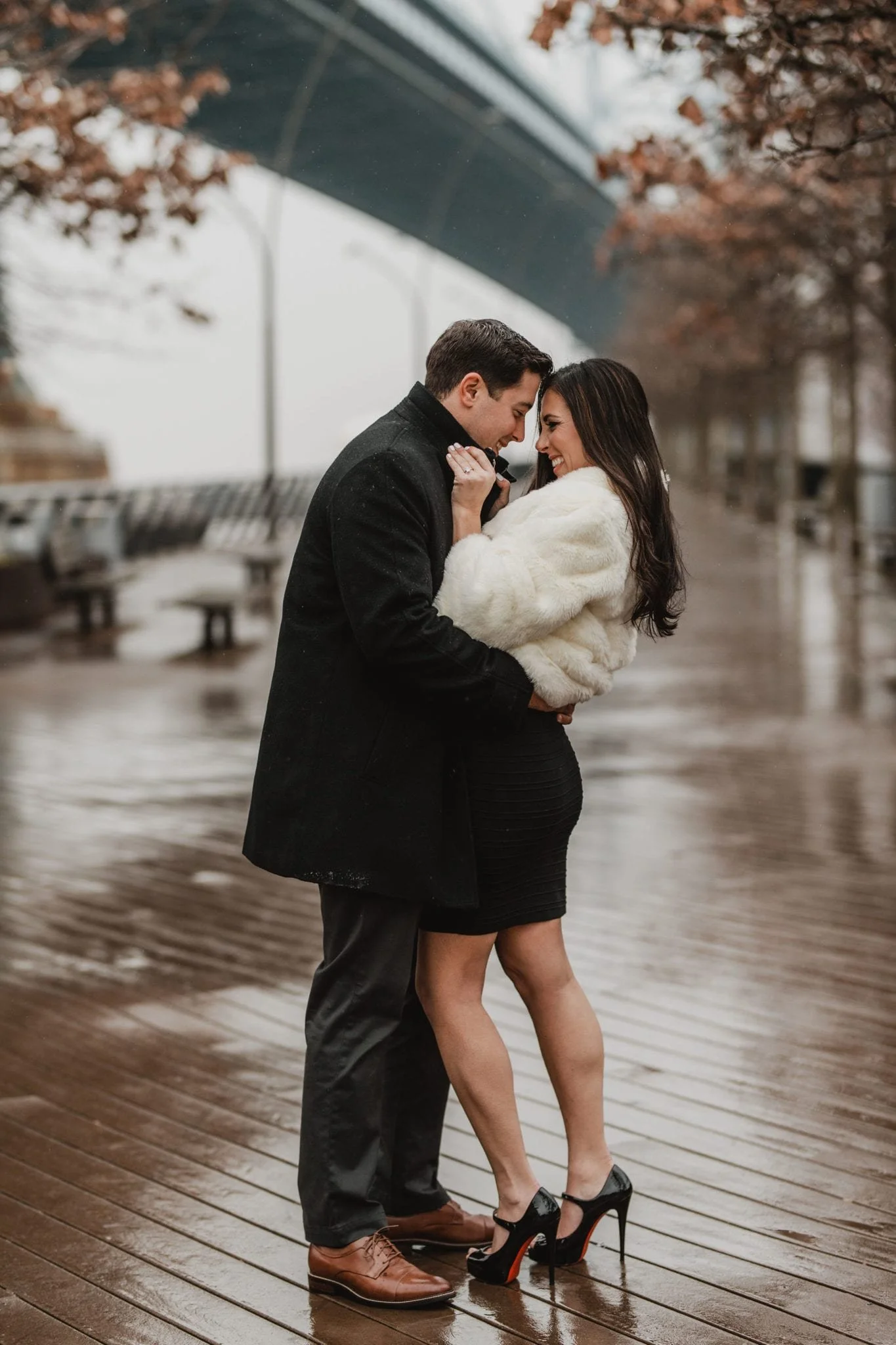 Philly_Engagemnt_FineArt_Photographer_AlexaDan_TB-029-scaled.jpg
