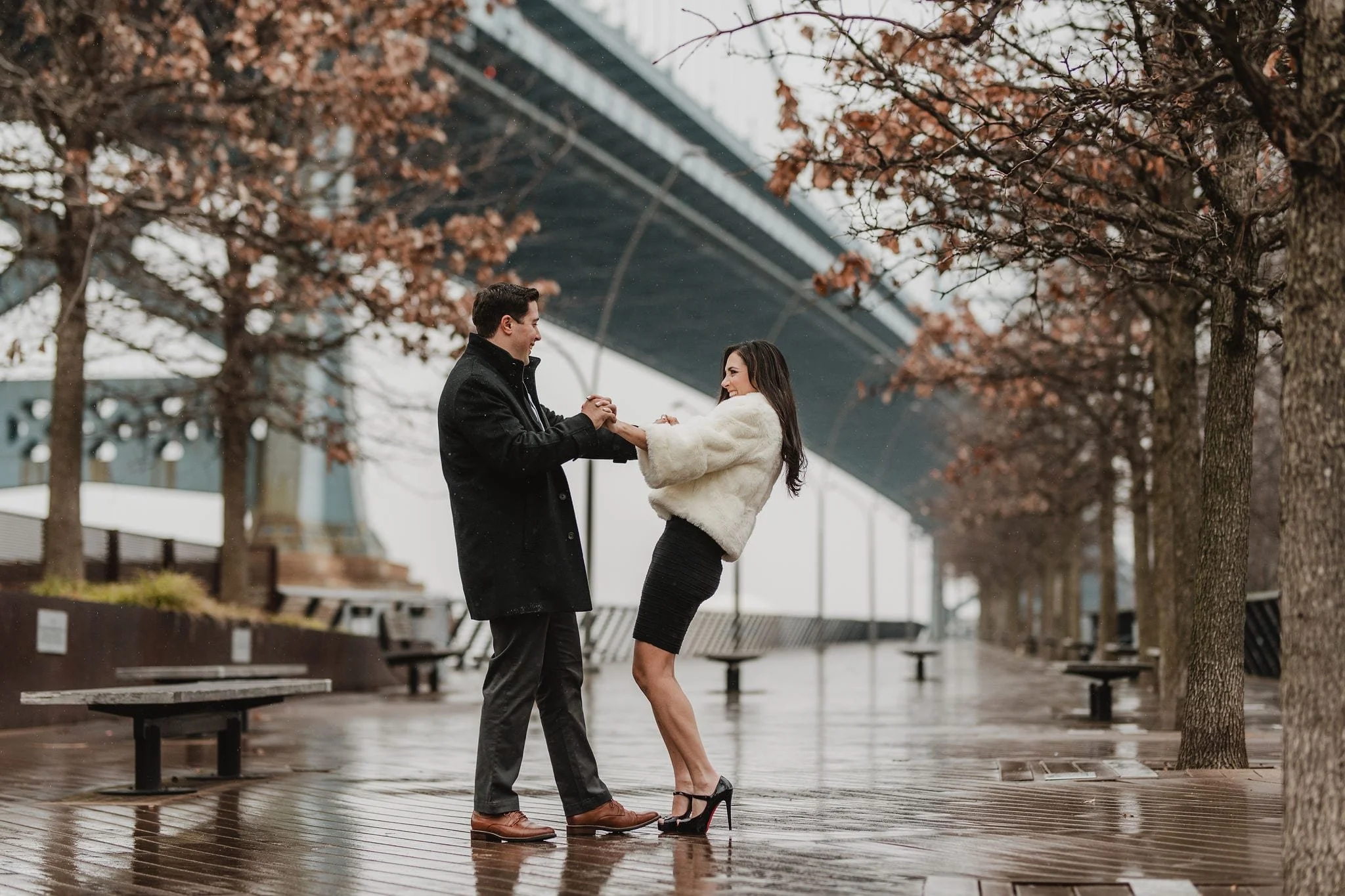 Philly_Engagemnt_FineArt_Photographer_AlexaDan_TB-030.jpg