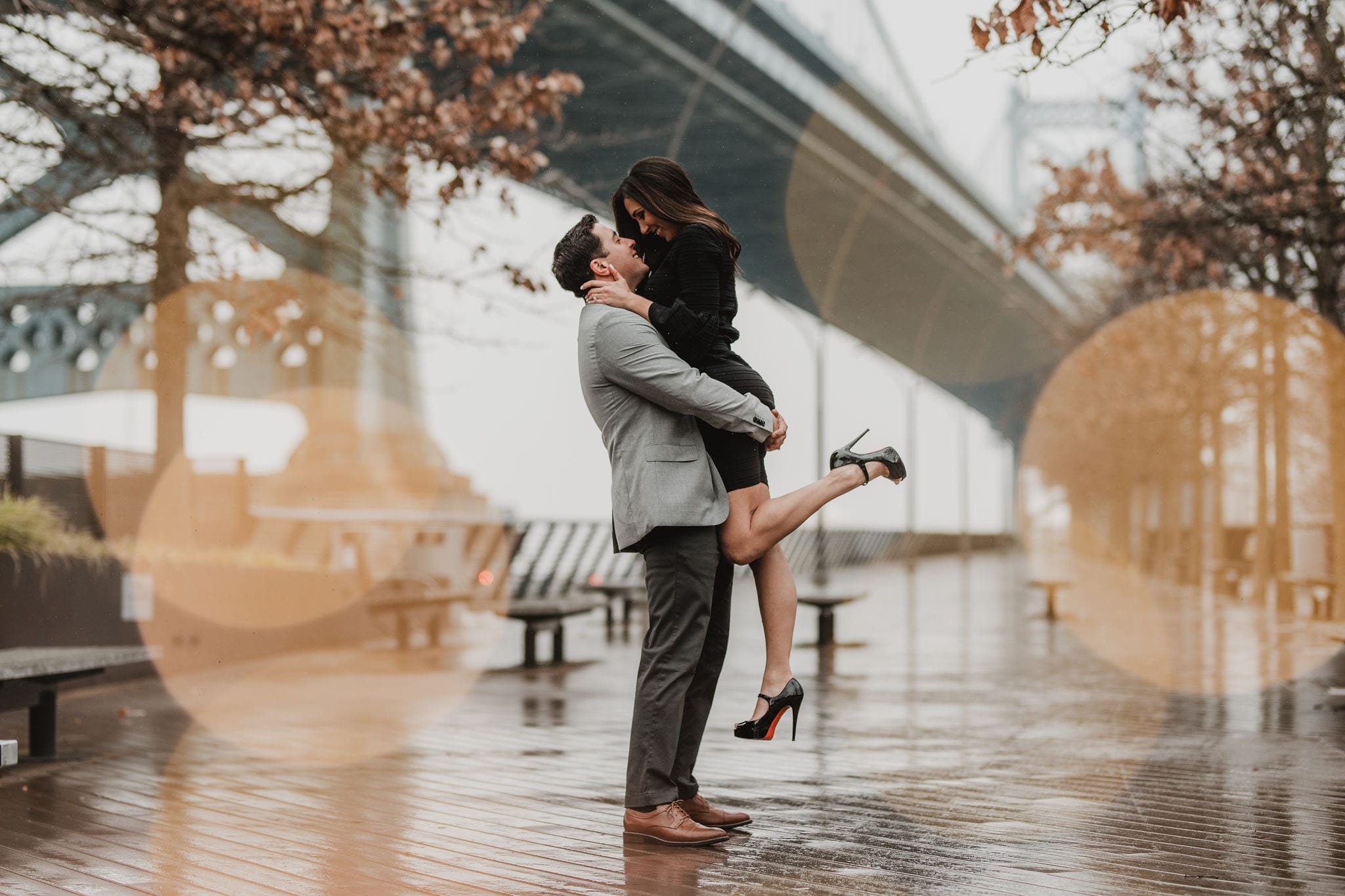 Philly_Engagemnt_FineArt_Photographer_AlexaDan_TB-031.jpg